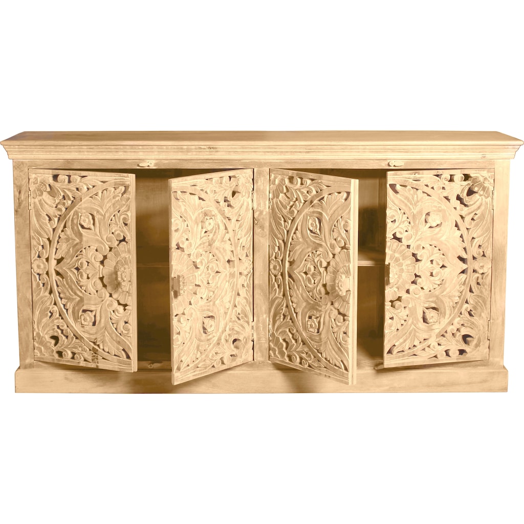 SIT Sideboard »Lakadee«