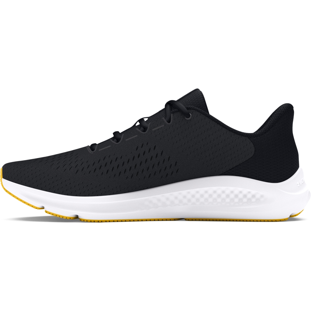 Under Armour® Laufschuh »UA Charged Pursuit 3 BL«