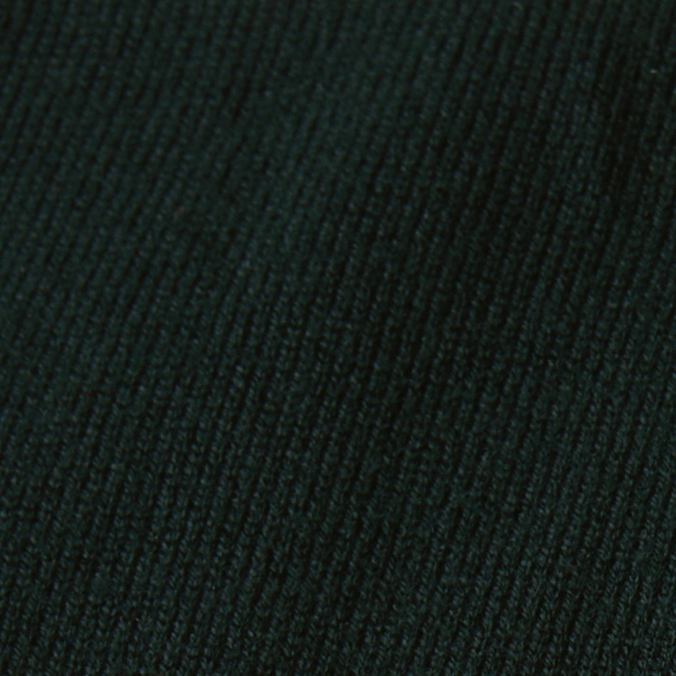 STREET ONE Strickpullover im Streifen-Design