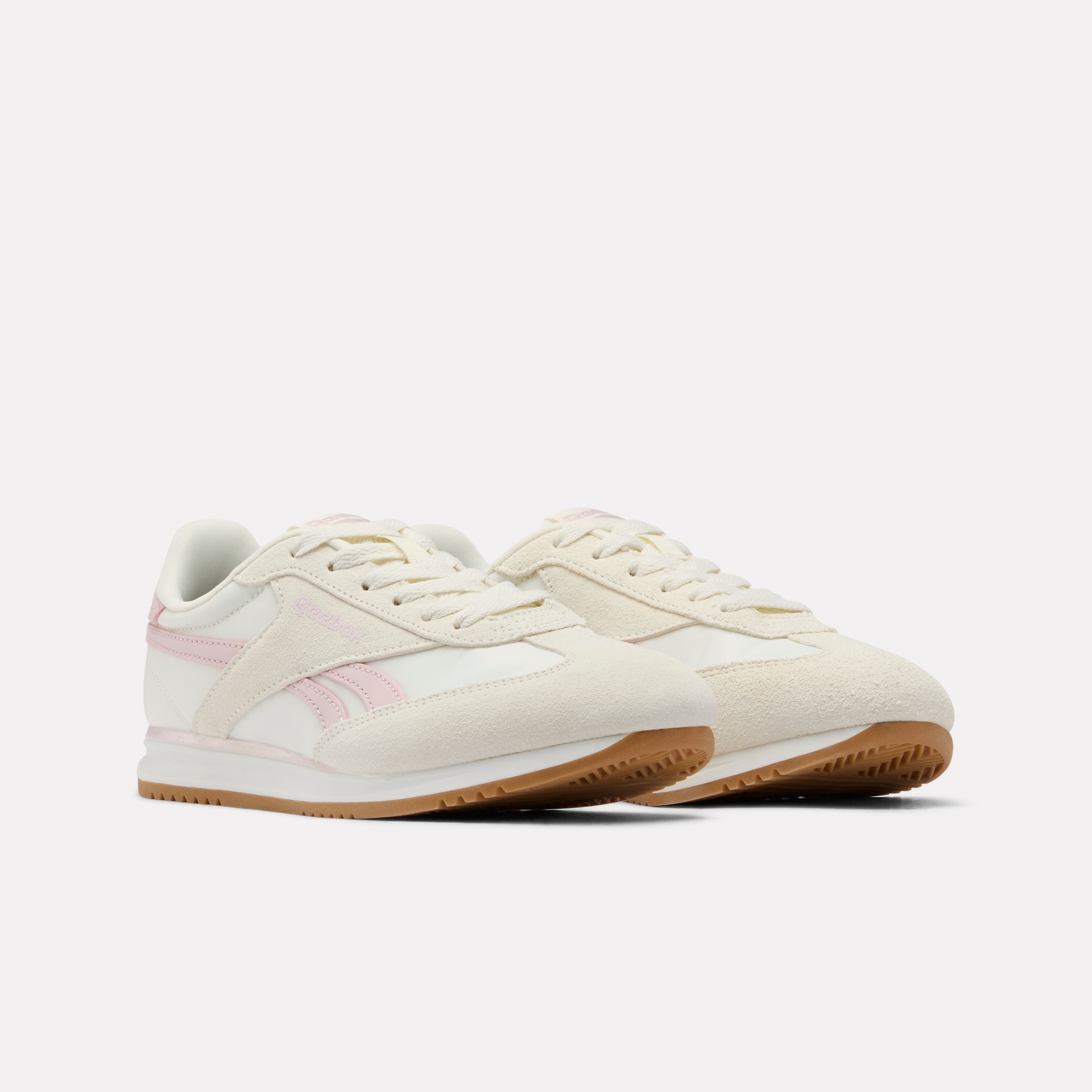 Reebok Classic Sneaker "REEBOK WORLD 70"