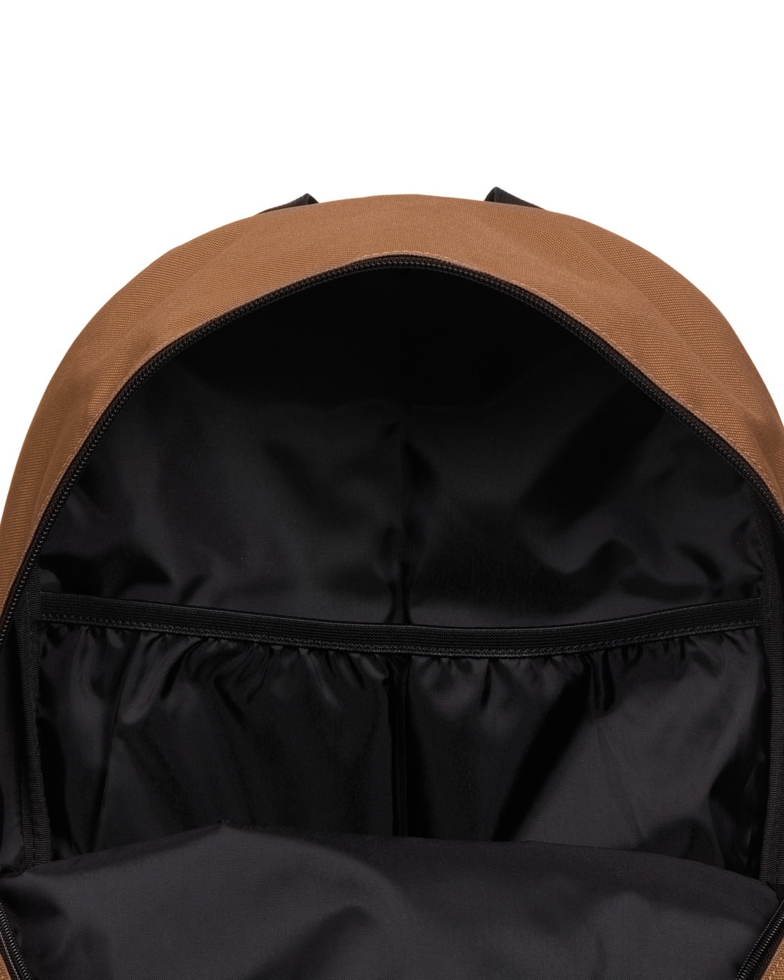 Element Tagesrucksack »Sphera 25L«