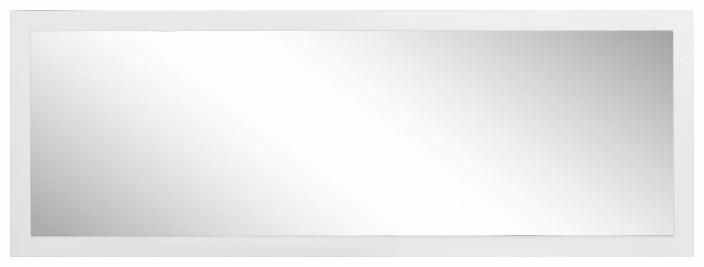 Thumbnail - borchardt Möbel Spiegel "Panama" Rahmen