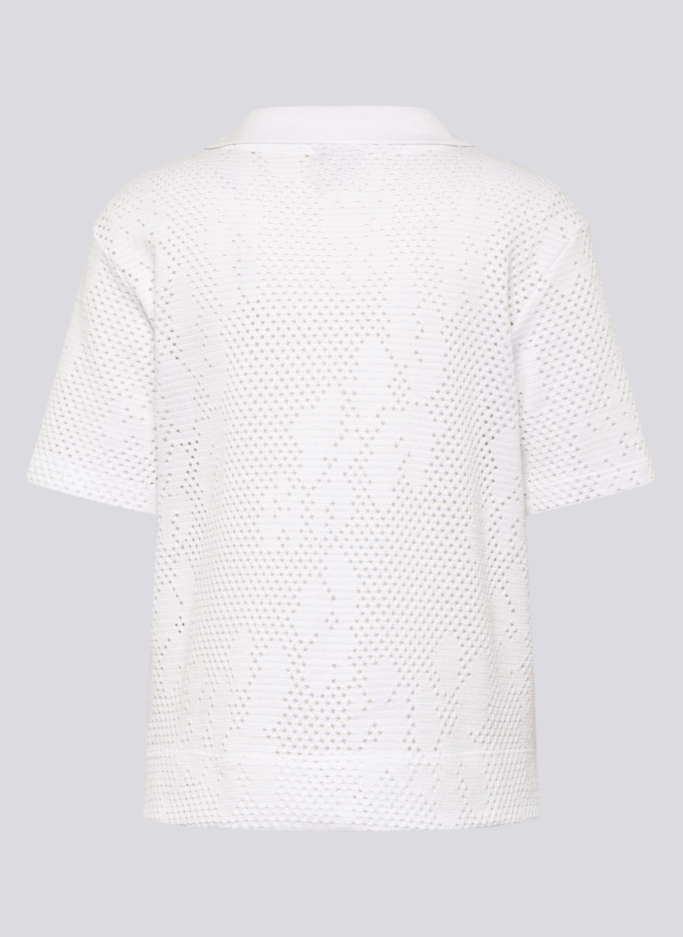 Rabe Print-Shirt »T-Shirt«
