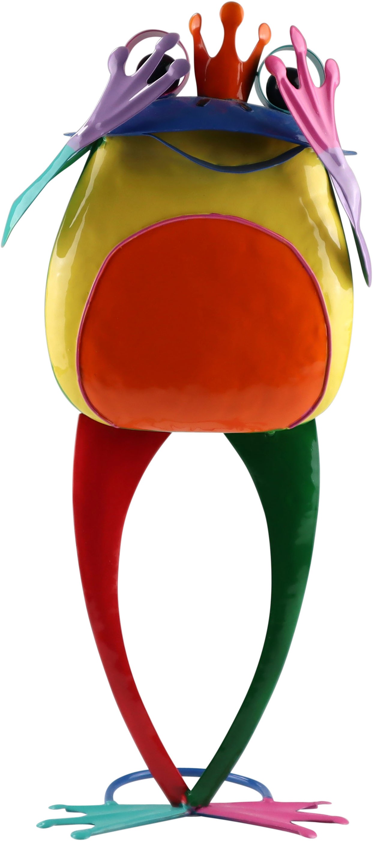 AM Design Ant Design Dekoratyvinė figurėlė »bunt...