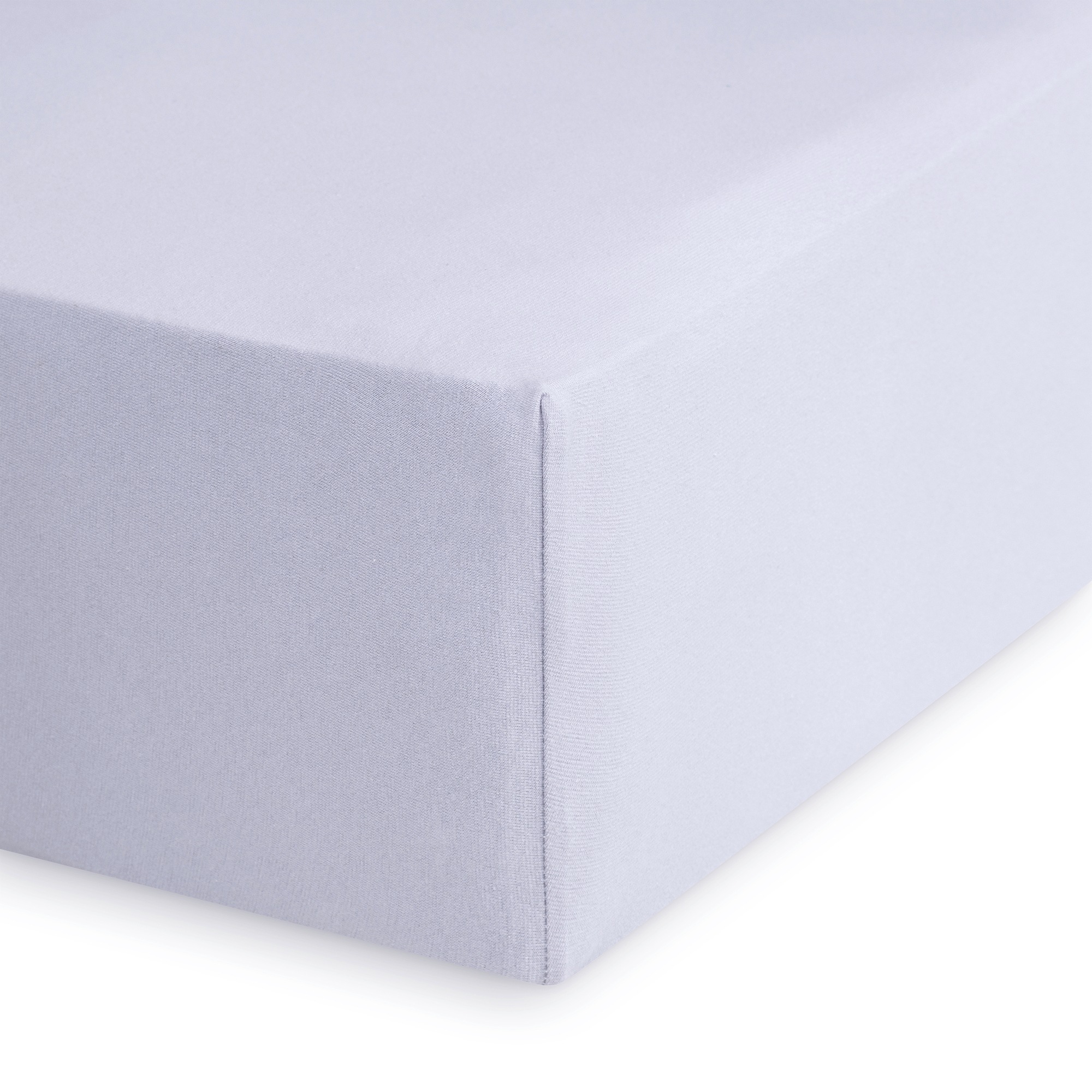 bugatti Spannbettlaken "bugatti Premium" blickdicht und dehnbar günstig online kaufen