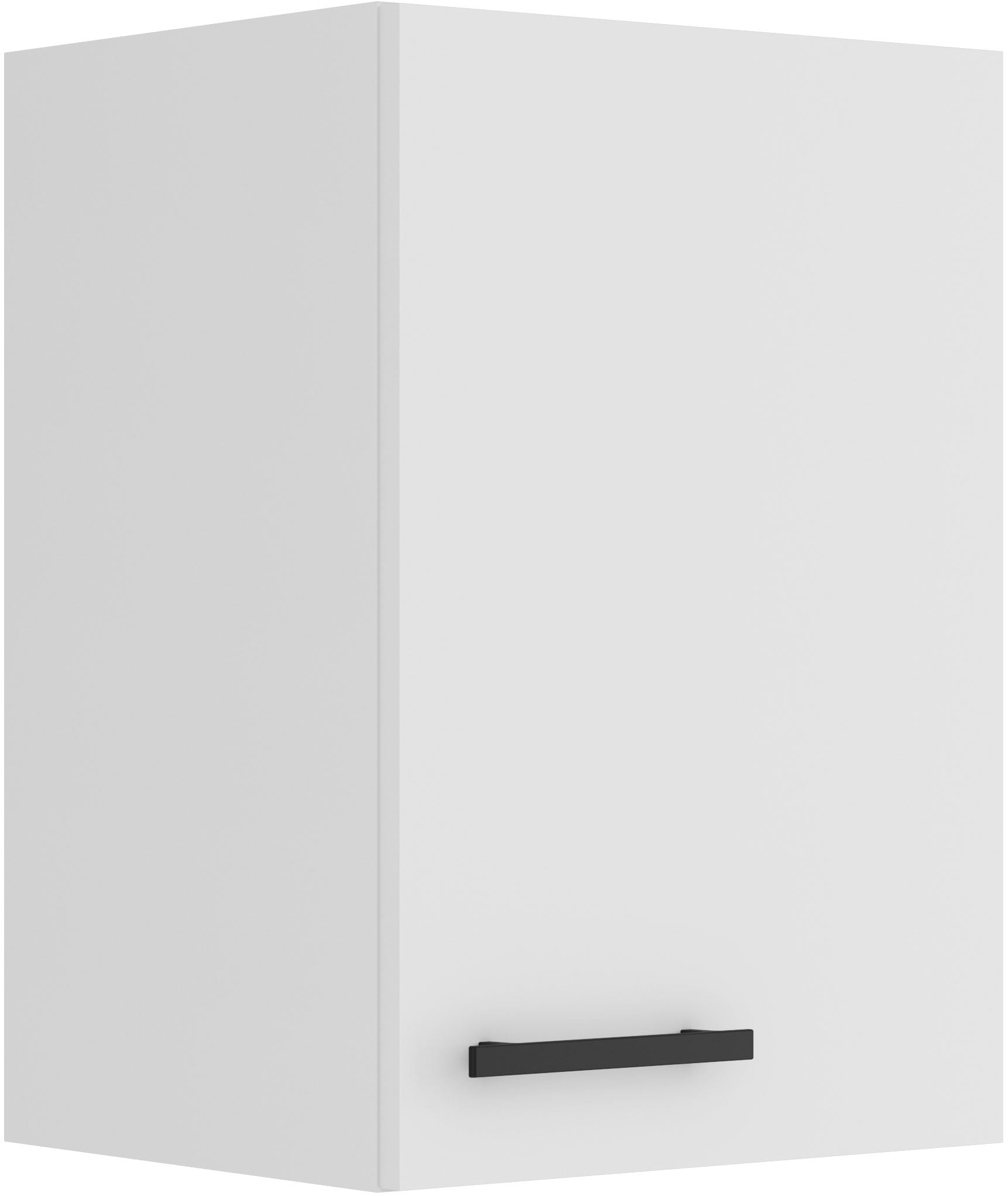 OPTIFIT "Palma" Breite 40 cm, 1 Tür, 1 Einlegeboden