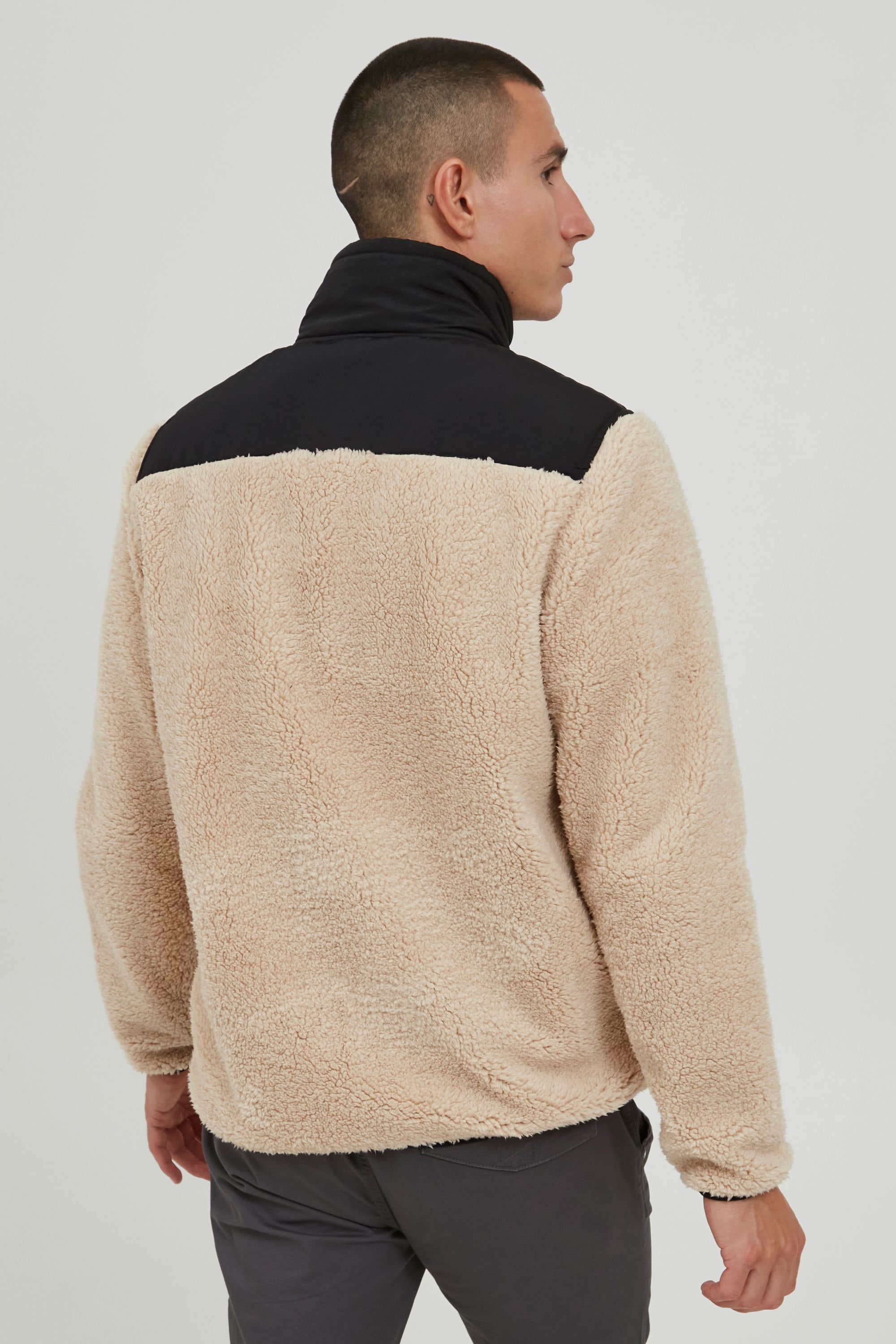 11 Project Sweatjacke »Sweatjacke PRPijke«