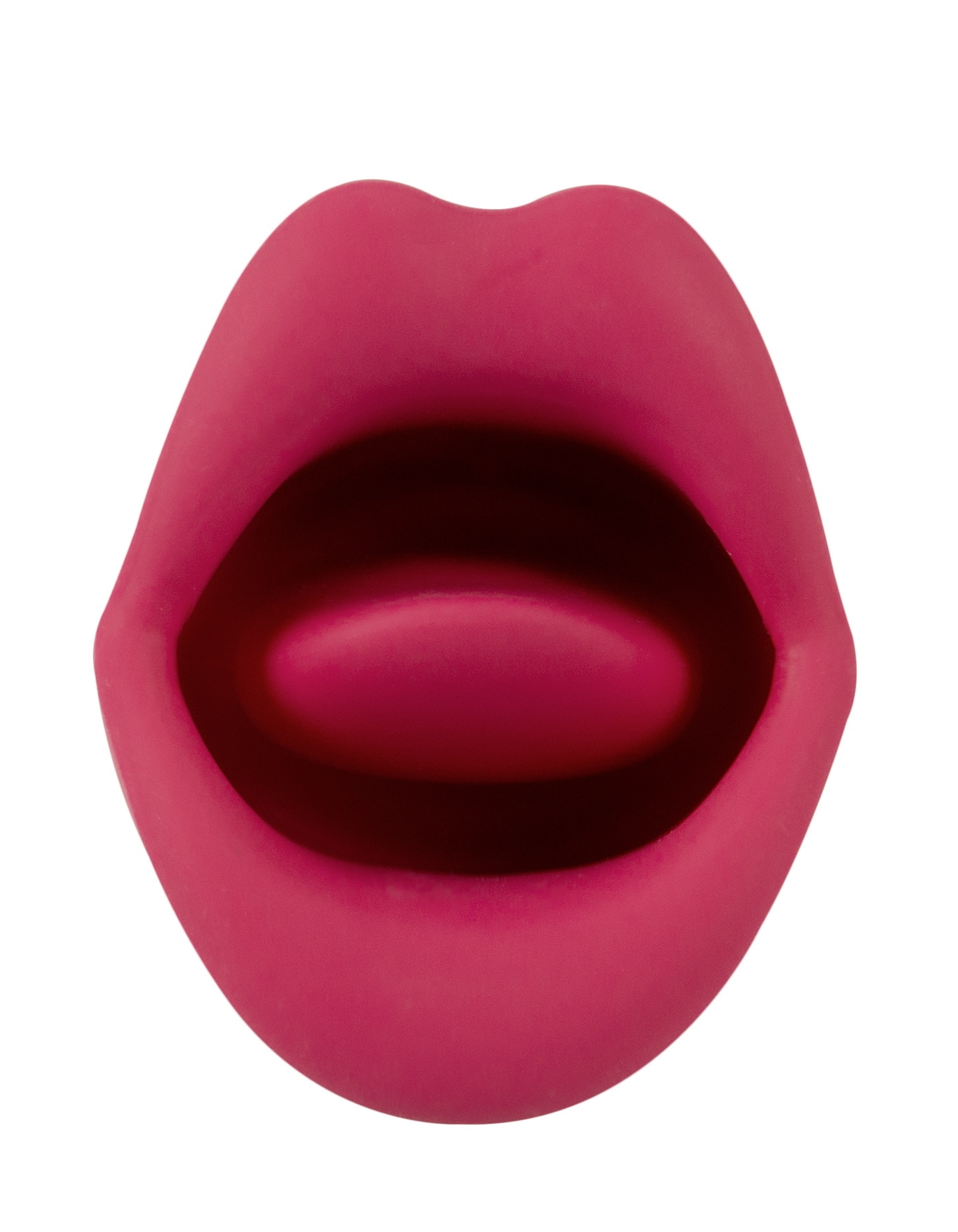 You2Toys Vibrator »Vibrator Oral Fun Vibrator«