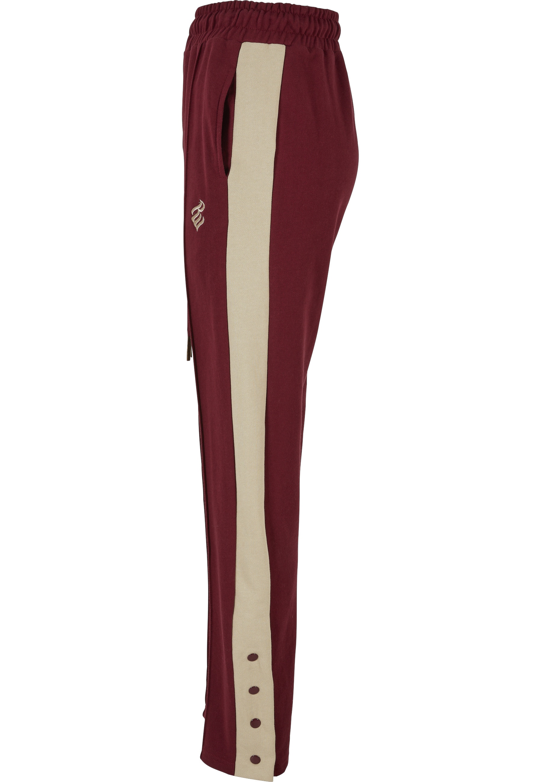 Rocawear Jogginghose »Rocawear Damen Rocawear Kansas Sweat Pant«