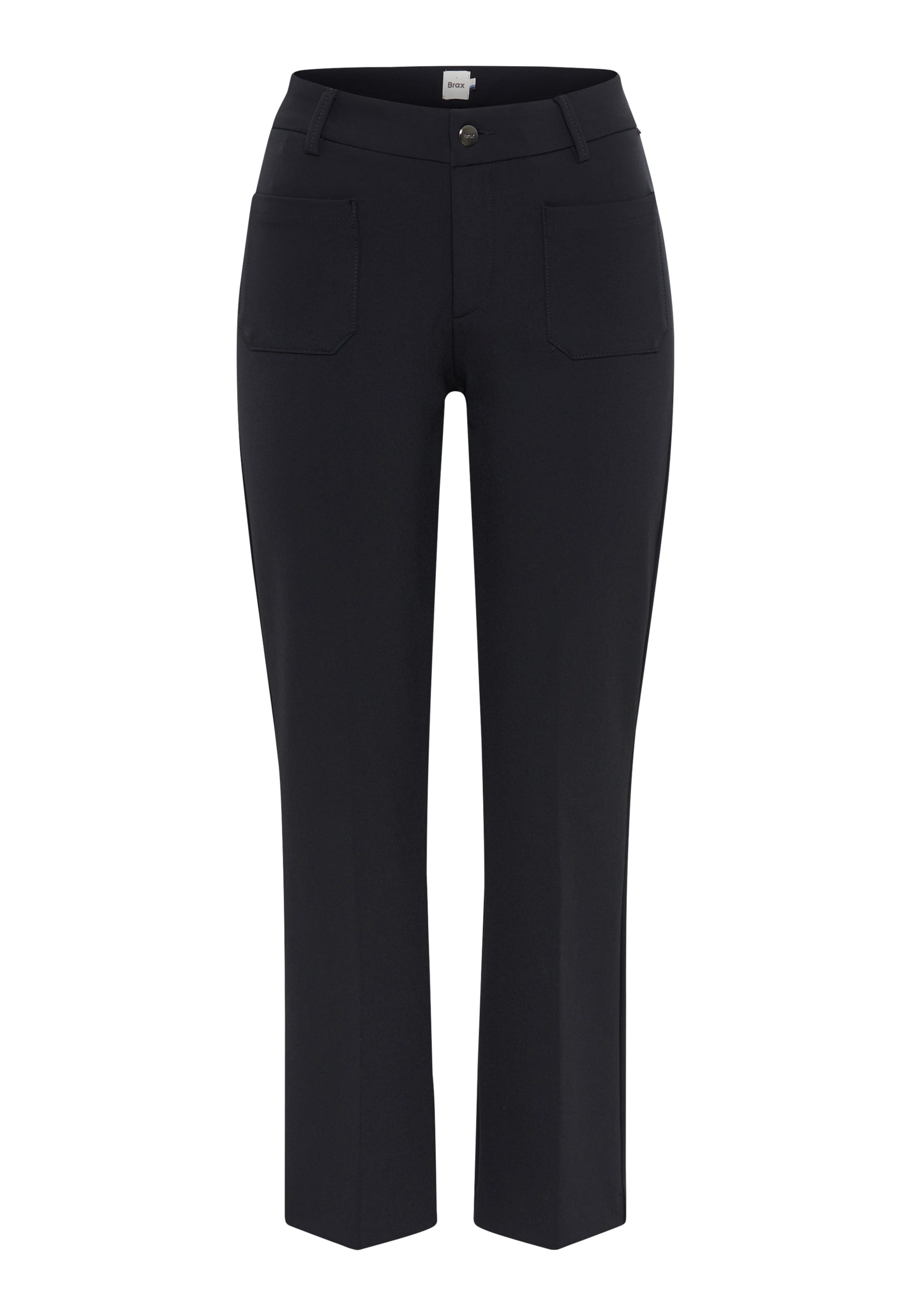 Brax 5-Pocket-Hose »Style SHAKIRA S«