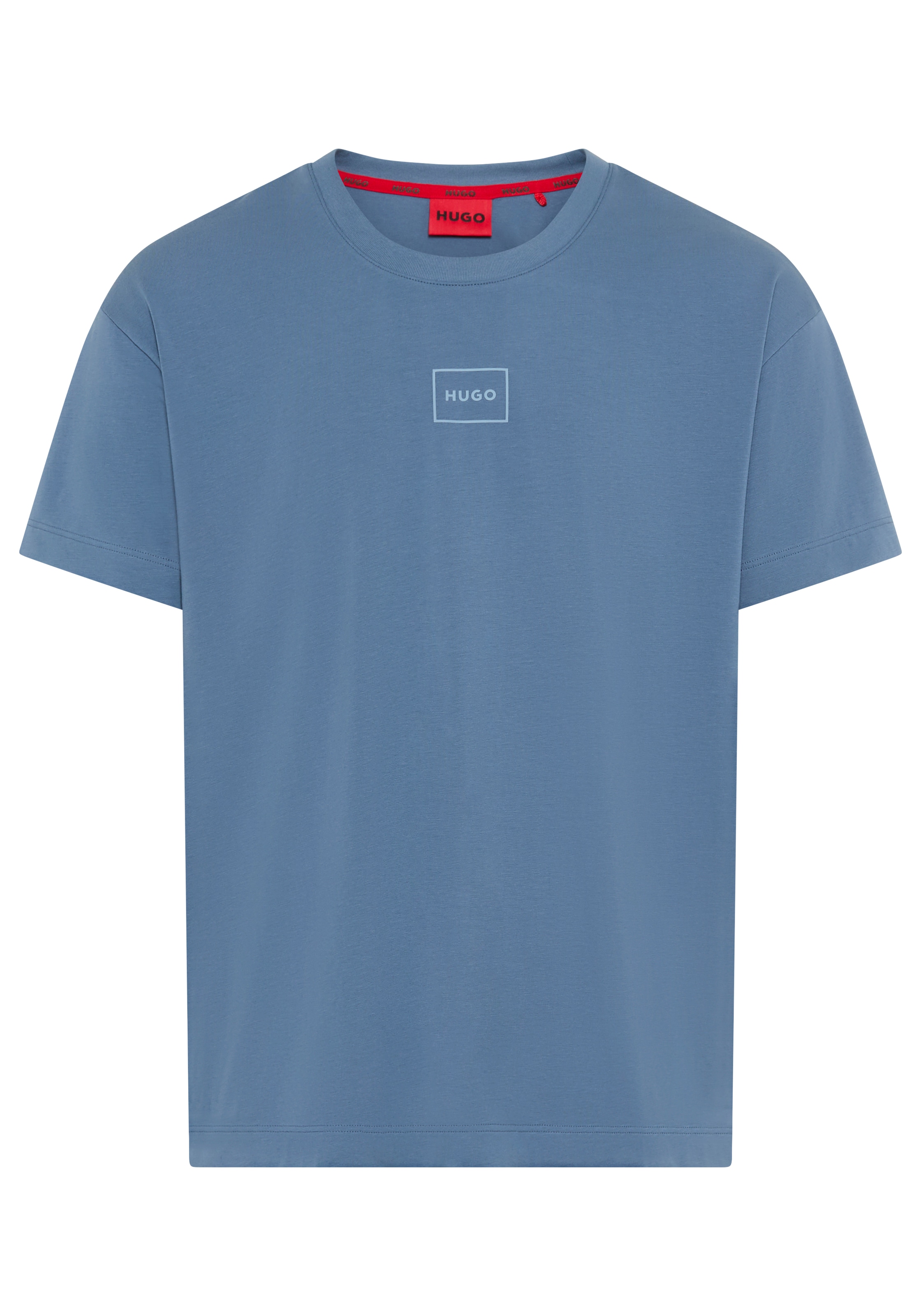 HUGO Underwear T-Shirt "Laze T-Shirt" günstig online kaufen