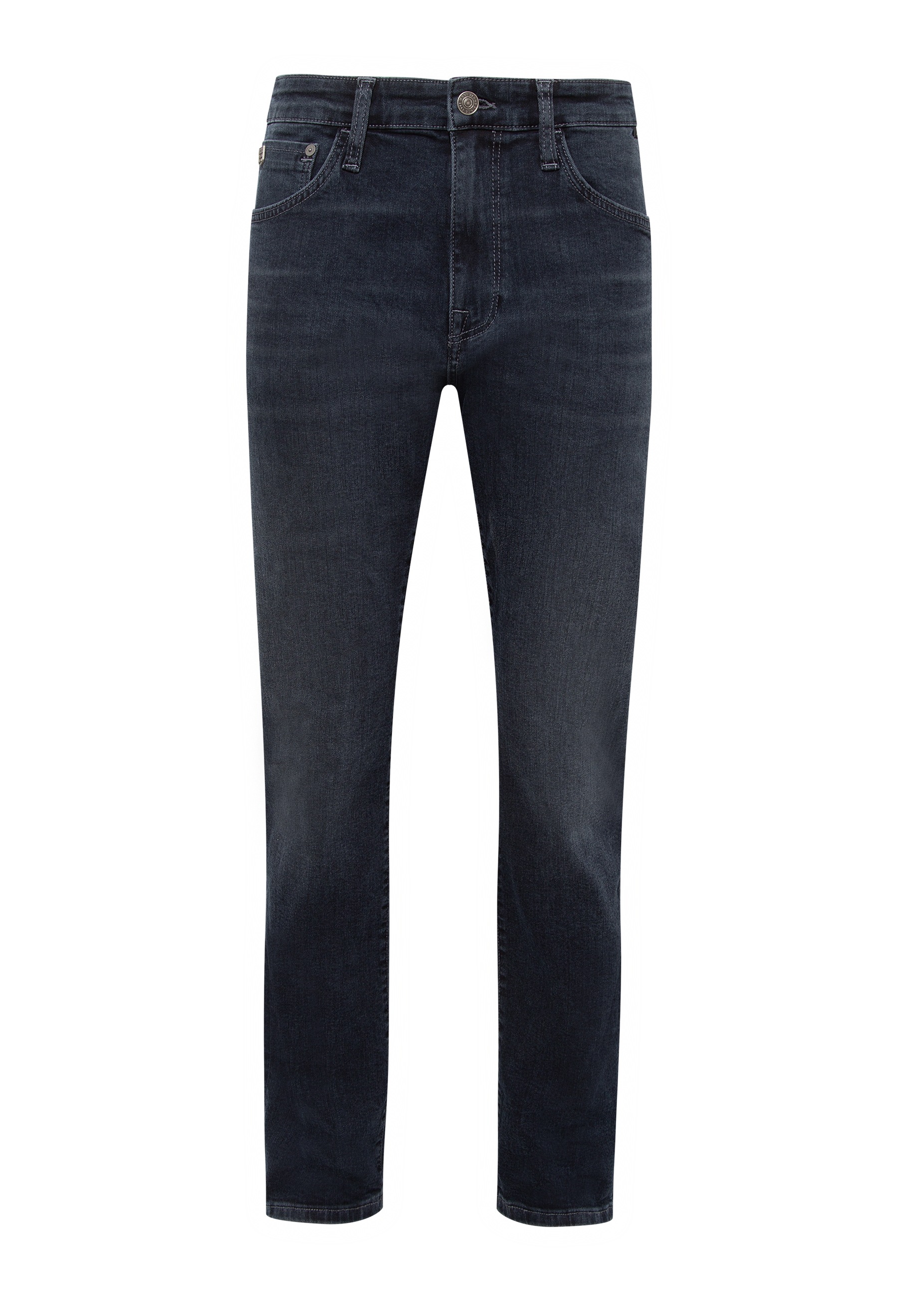 Mavi Gerade Jeans »MARTIN« Straight Jeans