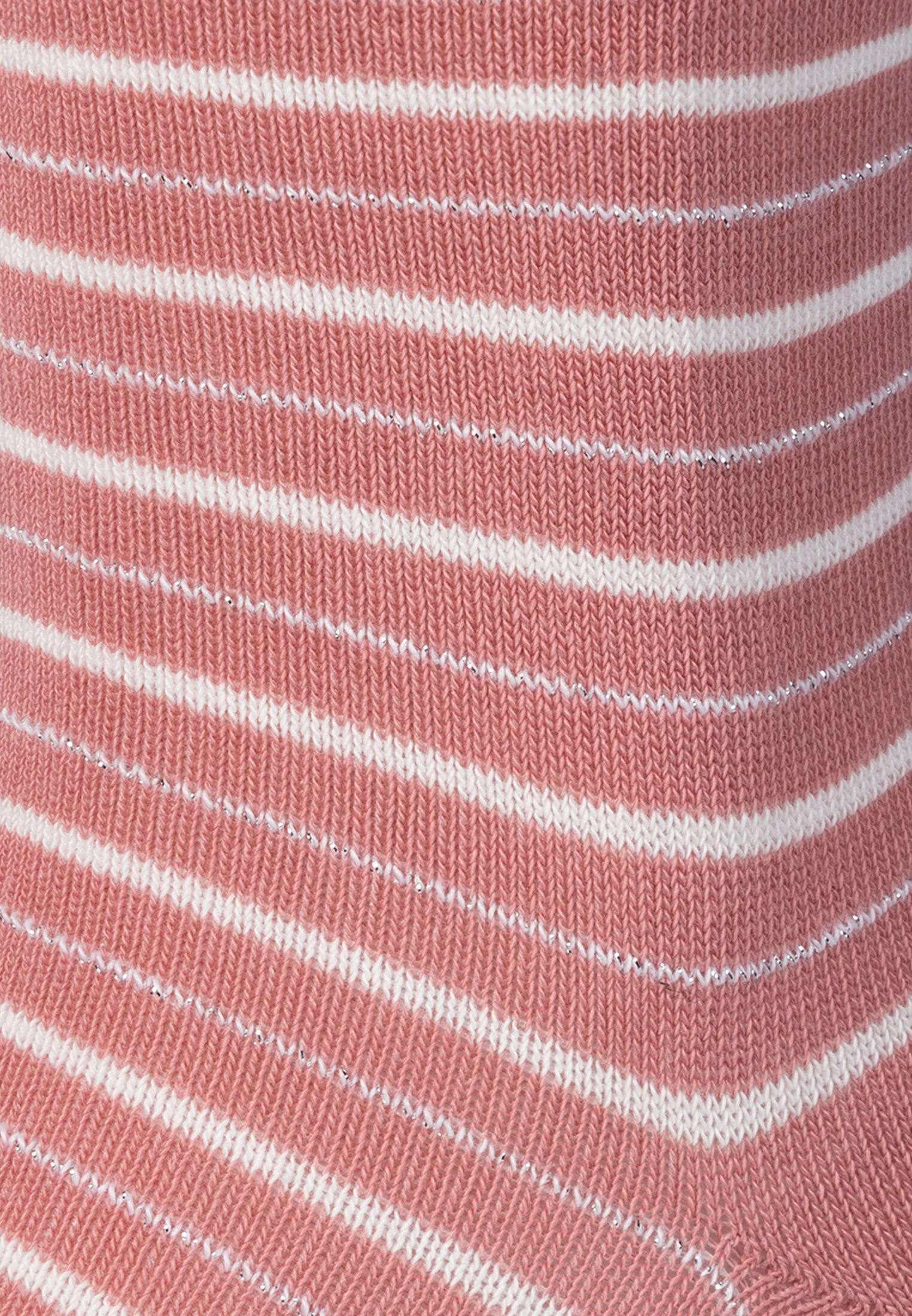 Camano Socken »Socken 4er Pack«