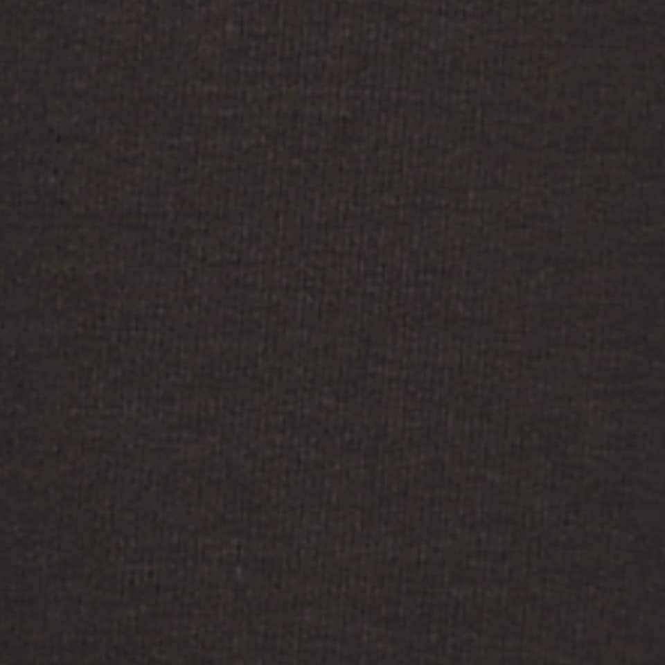 STREET ONE 3/4-Arm-Shirt, im soften Baumwoll-Mix