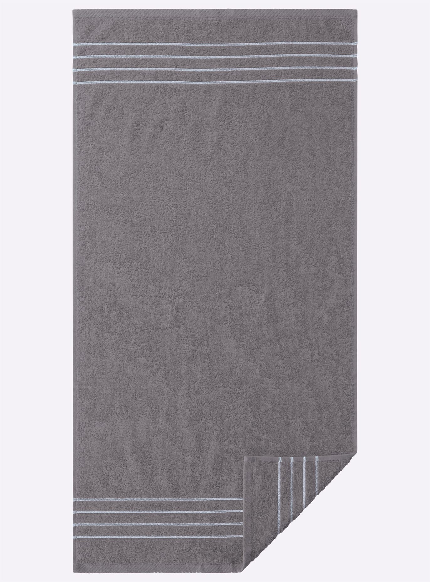 wäschepur Handtuch günstig online kaufen