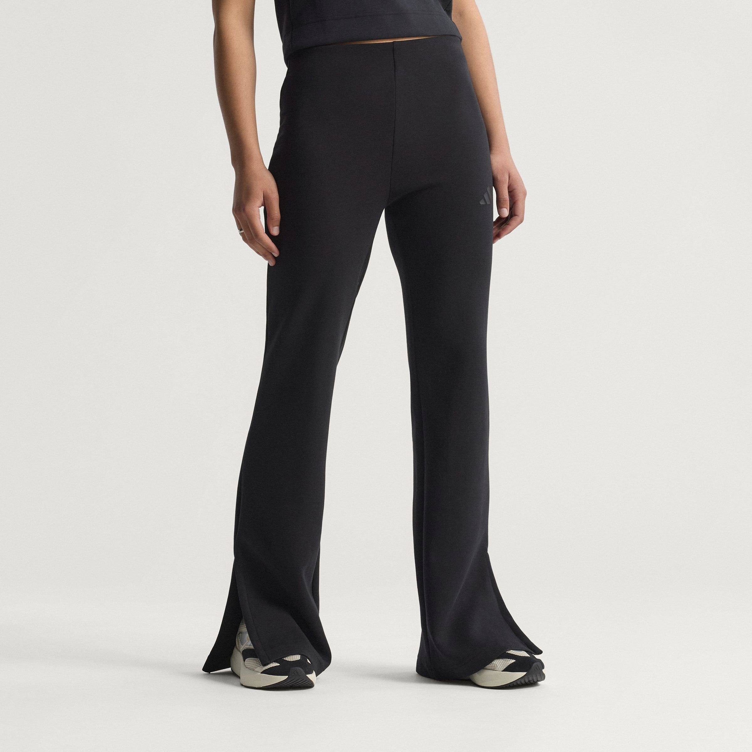 adidas Sportswear Sporthose "W ALL SZN SL FP", (1 tlg.) günstig online kaufen