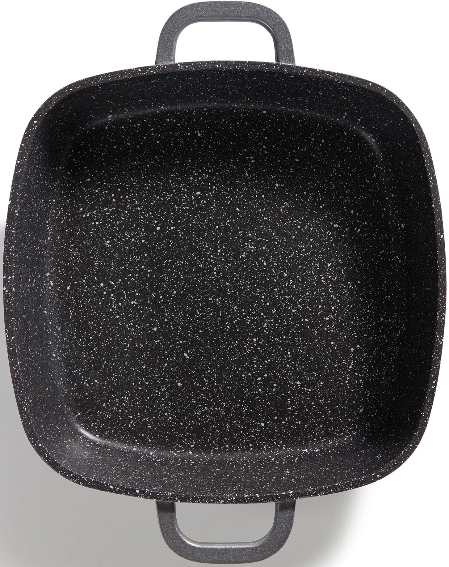 Thumbnail - STONELINE Servierpfanne Aluminiumguss 1 Stk. tlg. Induktion