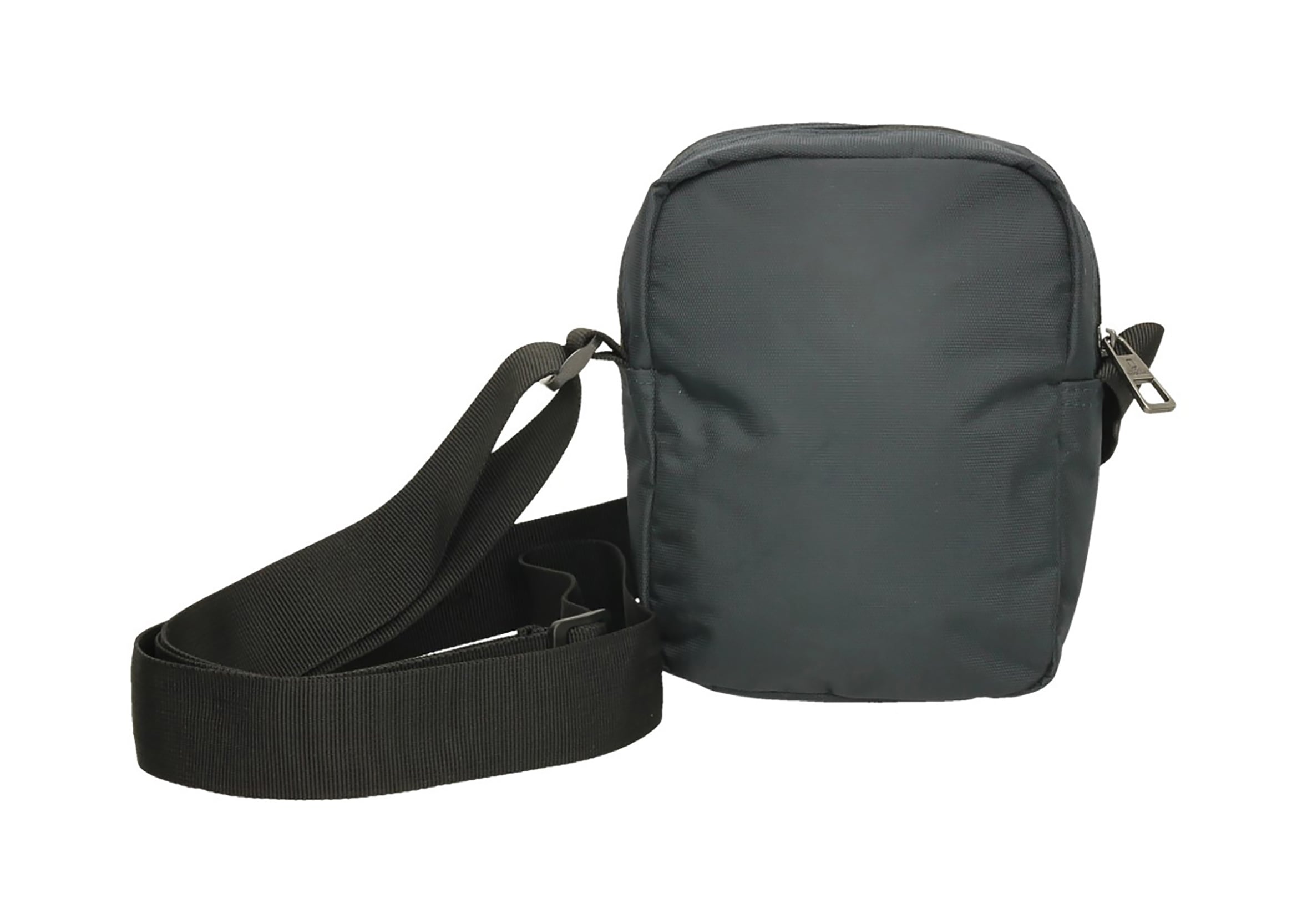 NATIONAL GEOGRAPHIC Schultertasche »N-Generation«, mit verstellbarem Schultergurt