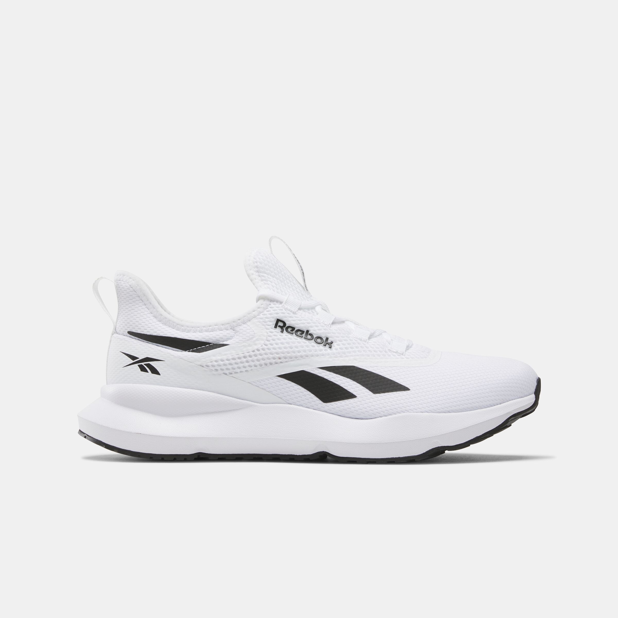 Reebok Laufschuh "CITYRIDE" günstig online kaufen