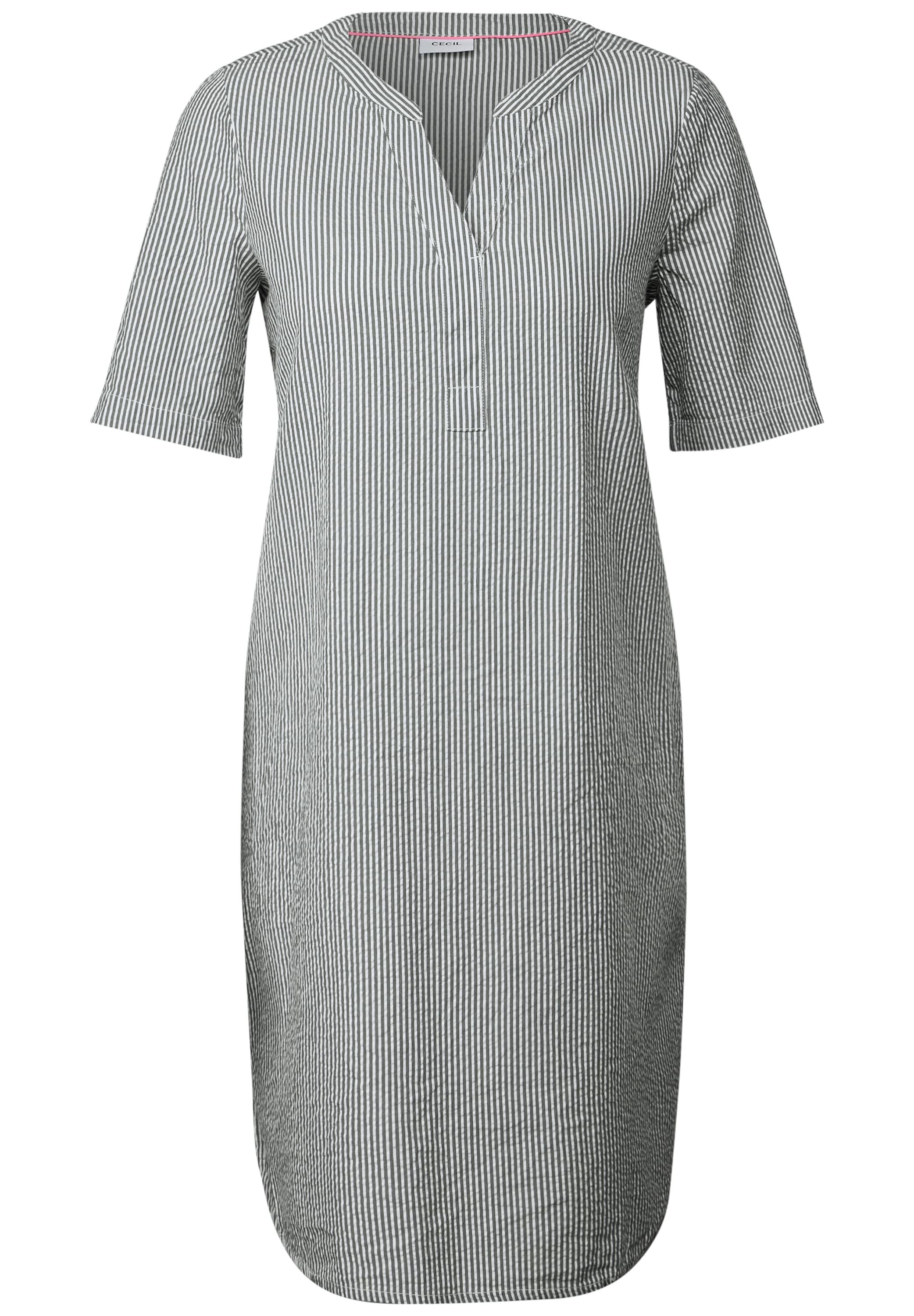 Cecil Sommerkleid, knielang