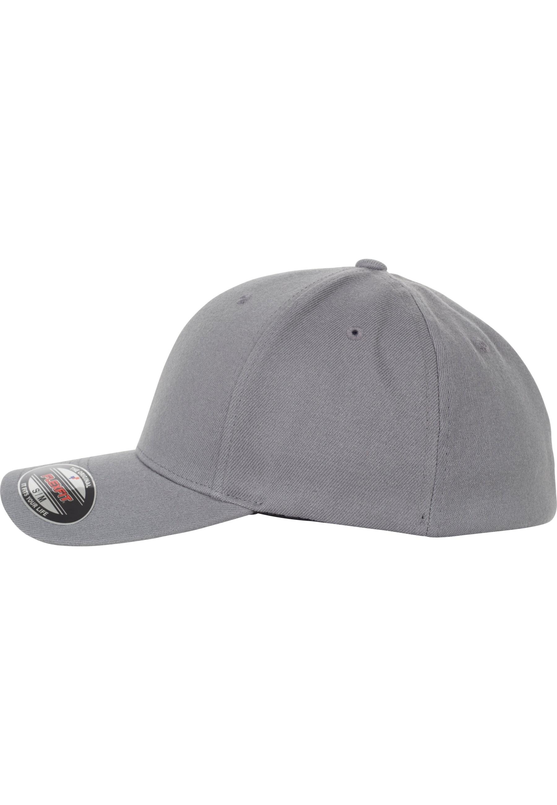 Flexfit Flex Cap »Flexfit Accessoires Flexfit Wool Blend«