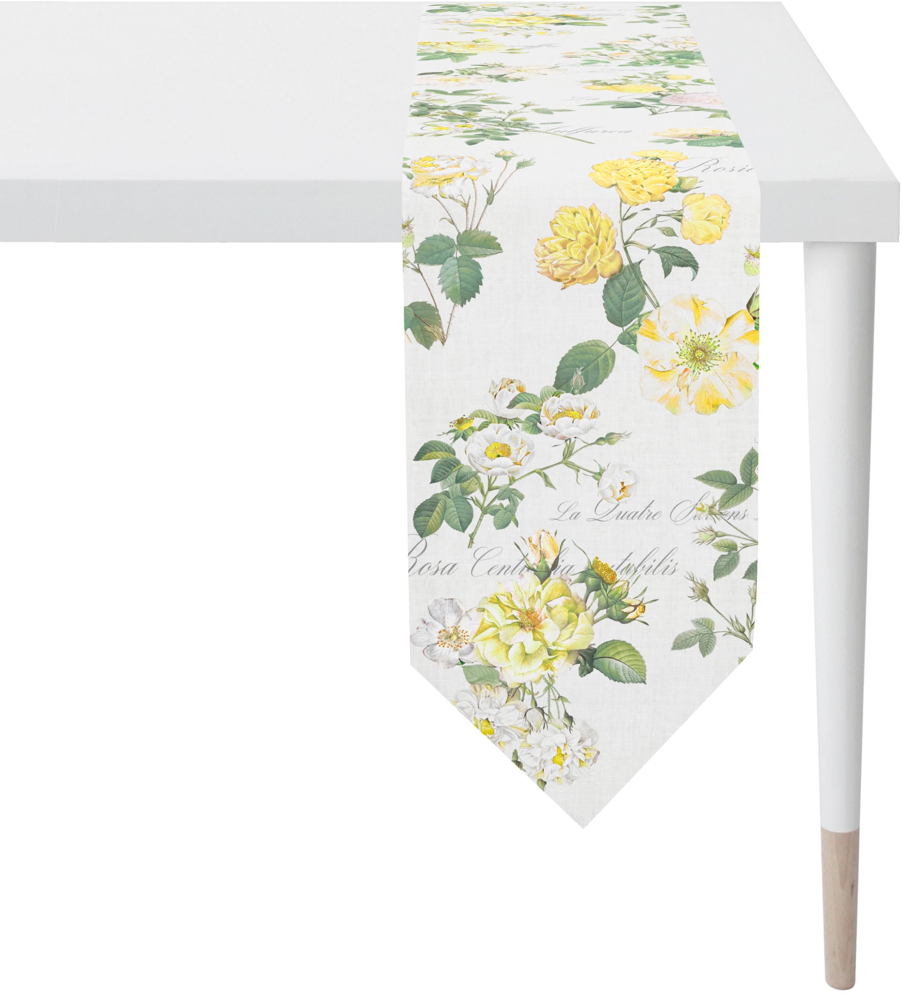 APELT Tischband »6527 SUMMERTIME, Sommerdeko, Sommer«, (1 St.), Digitaldruck kaufen