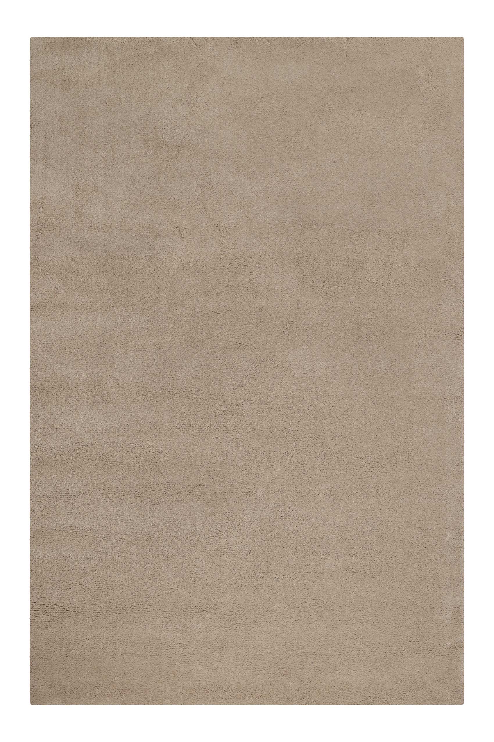 Thumbnail - Esprit Wollteppich "Greenwood Rug, ESP-24391", rechteckig, 2 mm Höhe, modern, kuschelig aus Schurwolle, pflegeleicht, Wo...