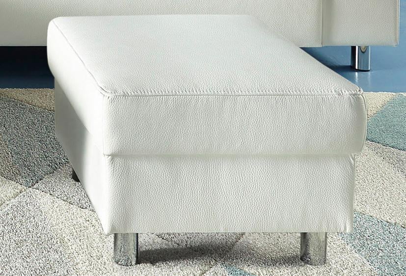 Home affaire Hocker "Jamie" günstig online kaufen