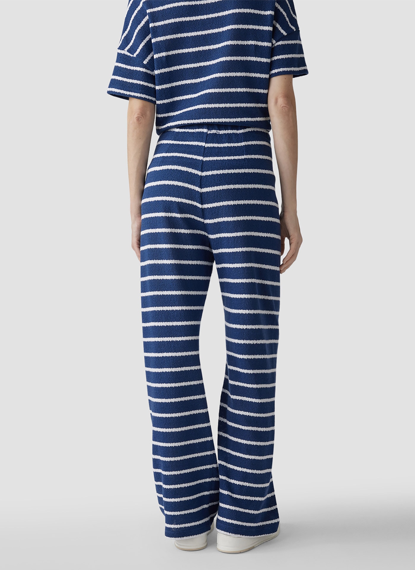 LeComte Jerseyhose »Hose«