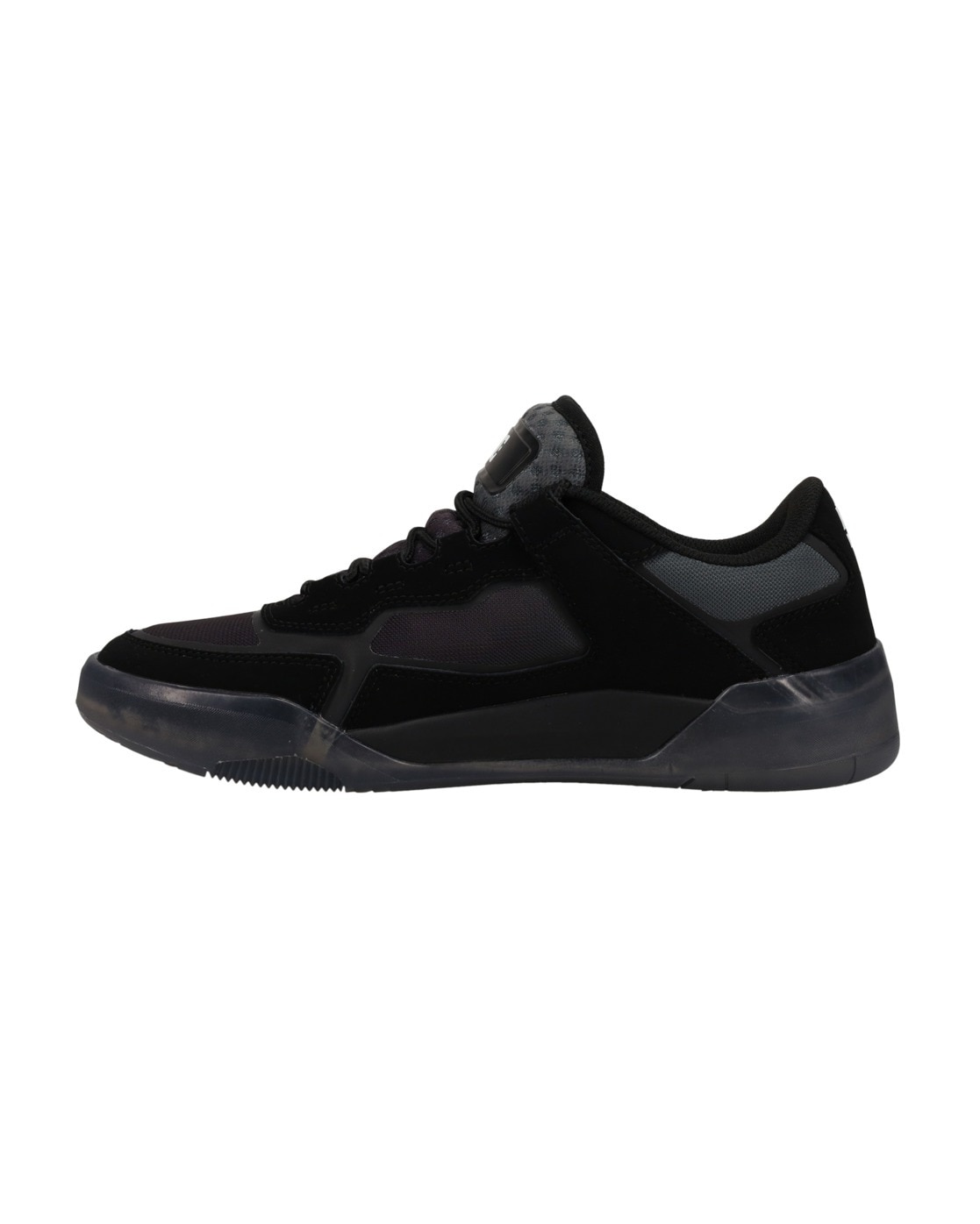 DC Shoes Sneaker »DC Metric Le«