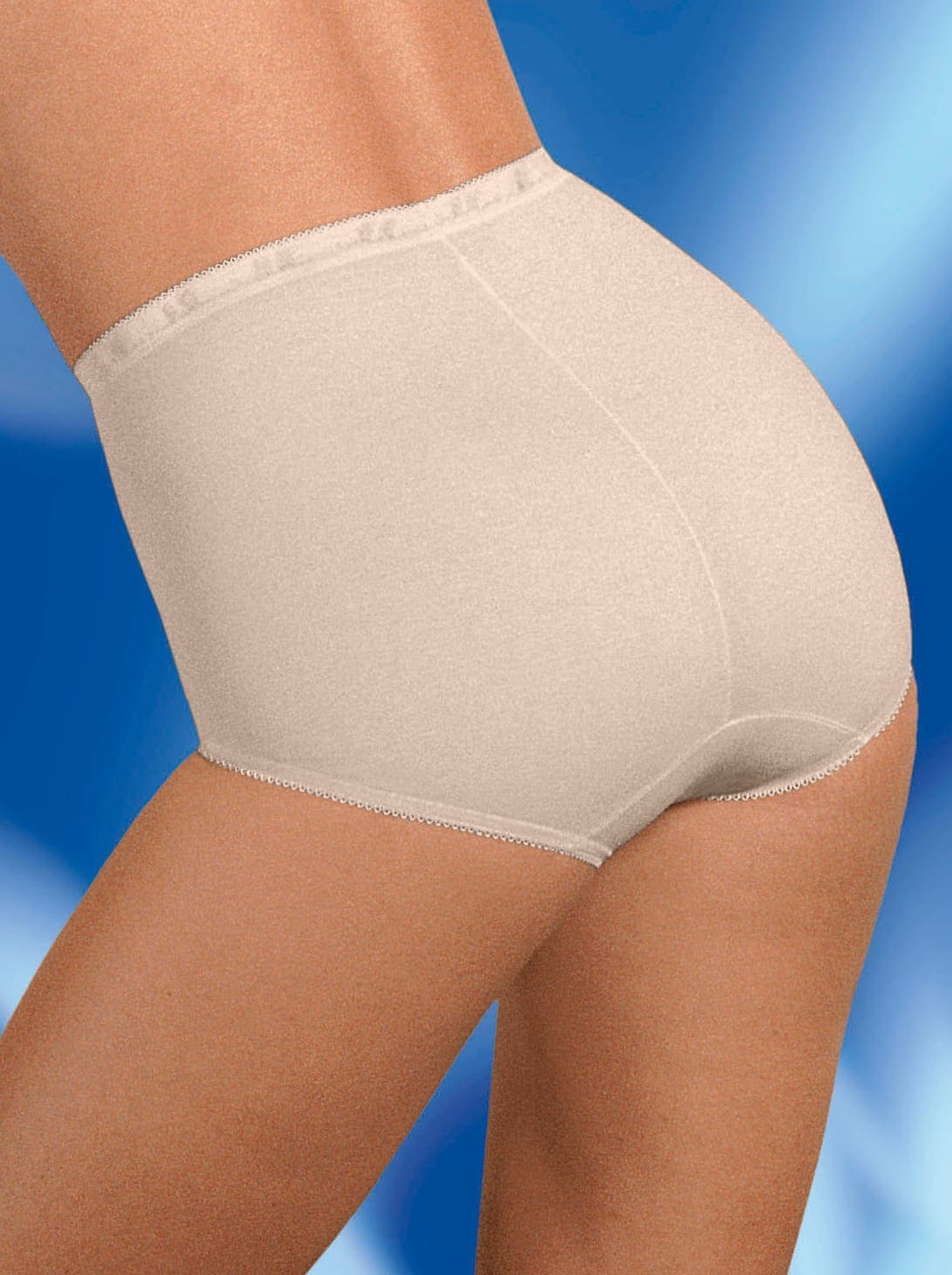 Triumph Taillenslip 2 Stk.