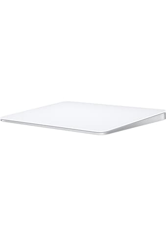 Apple -Tastatur »Magic Trackpad« (Touchpad)