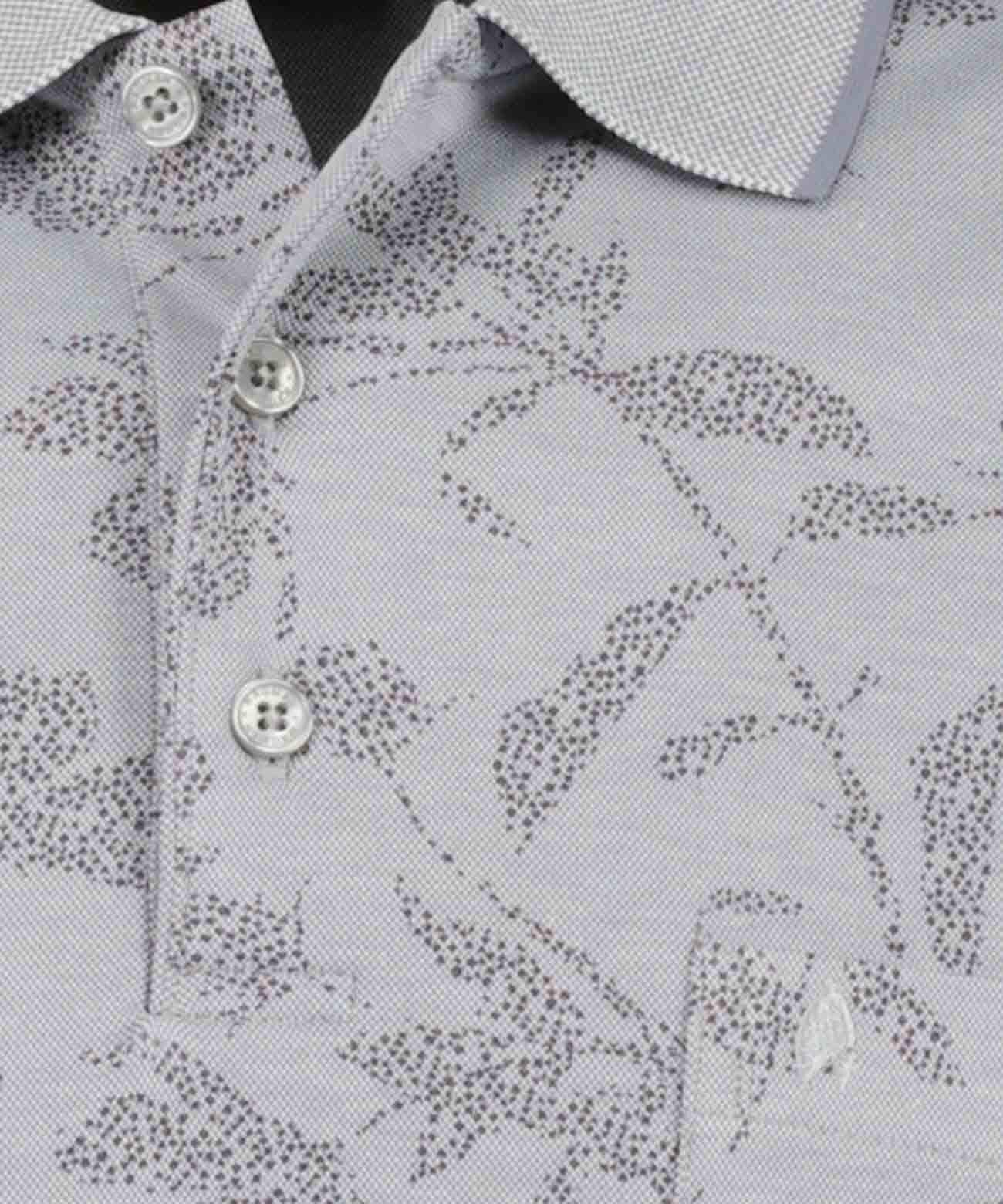 RAGMAN Poloshirt