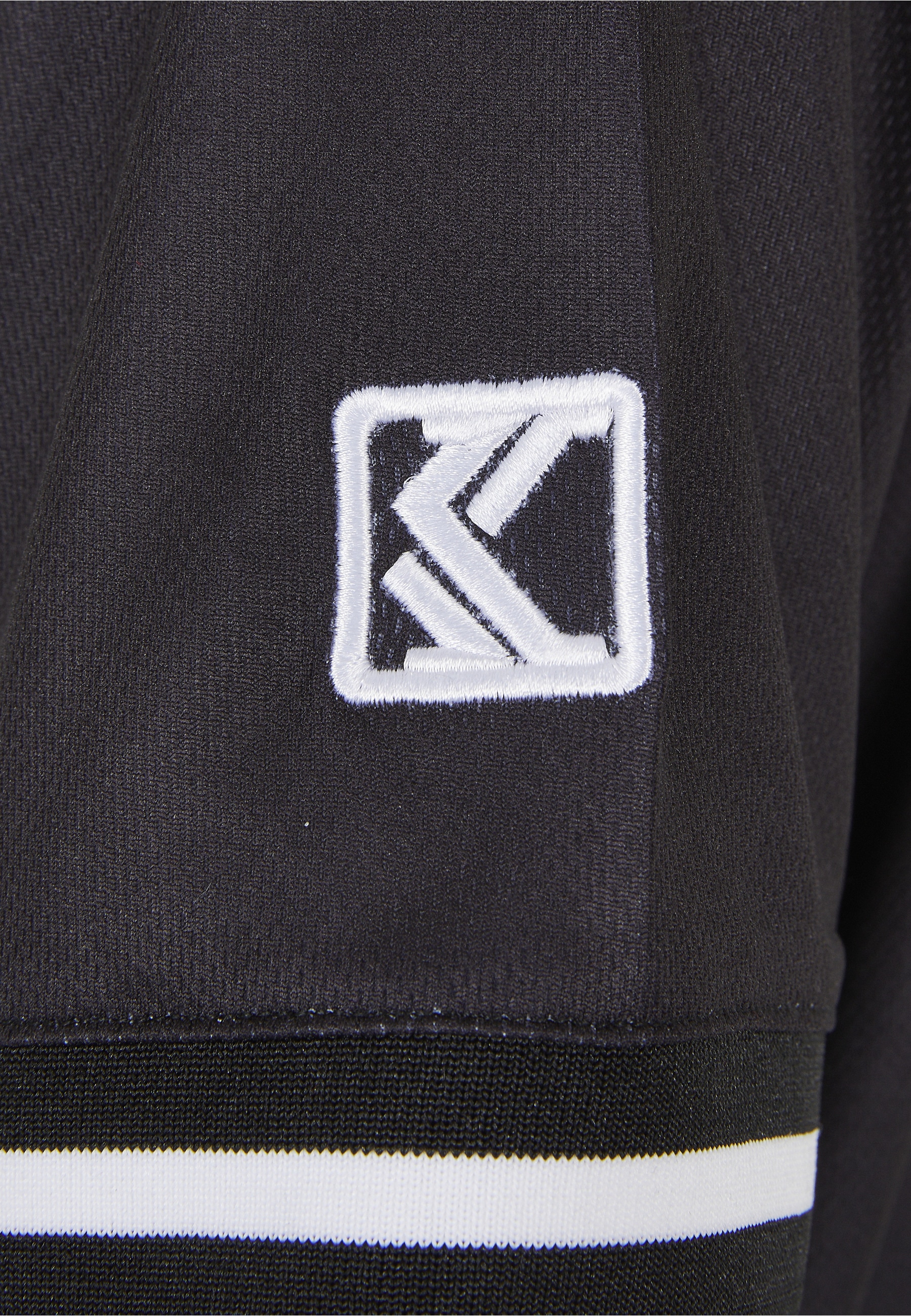 Karl Kani Kurzarmshirt »Karl Kani Damen« 1 Stk.