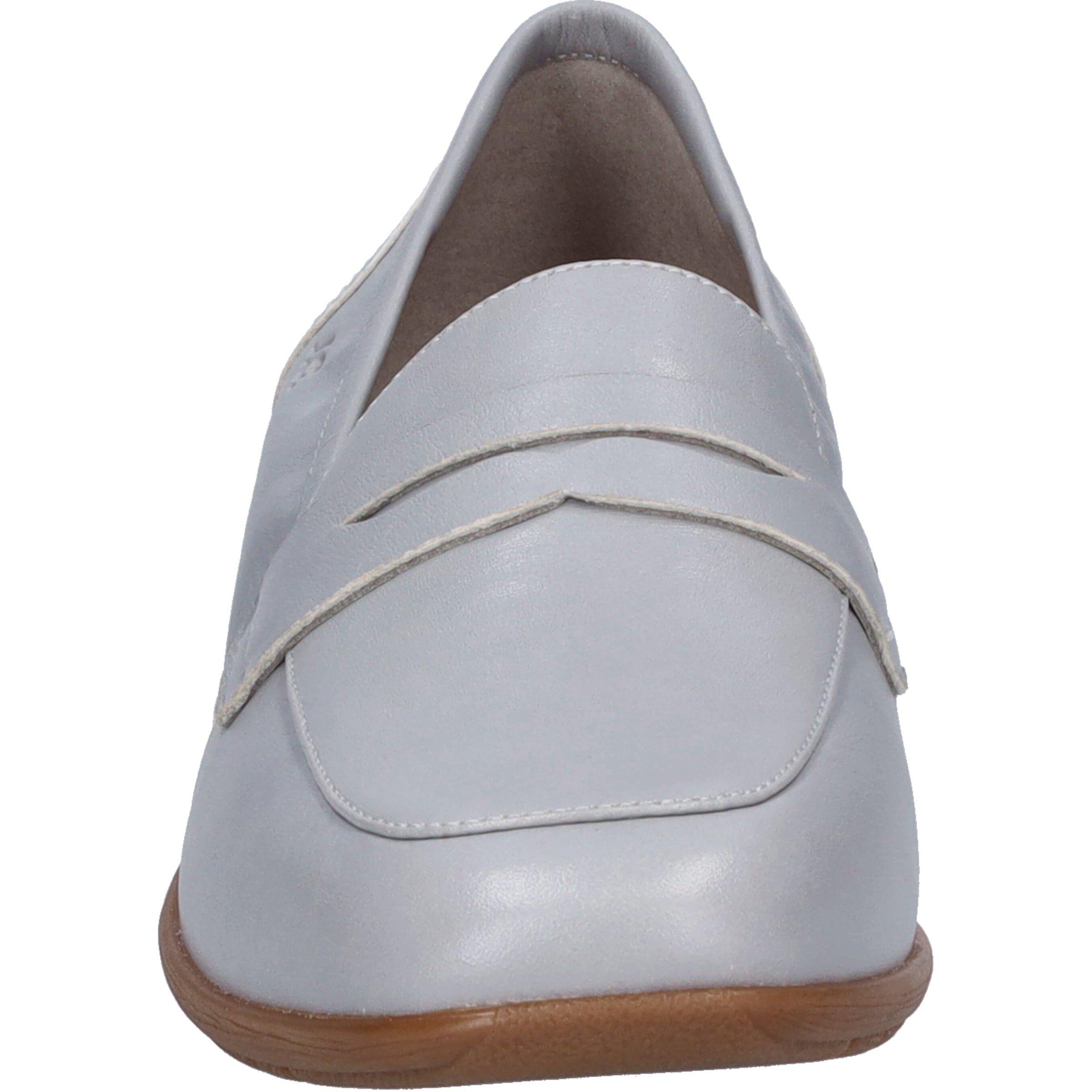 Josef Seibel Ballerina »Fenja 22, iceblue«
