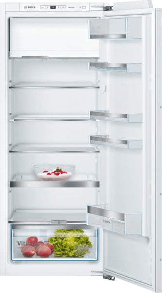 BOSCH Įmontuojamas šaldytuvas »KIL52ADE0« KI...
