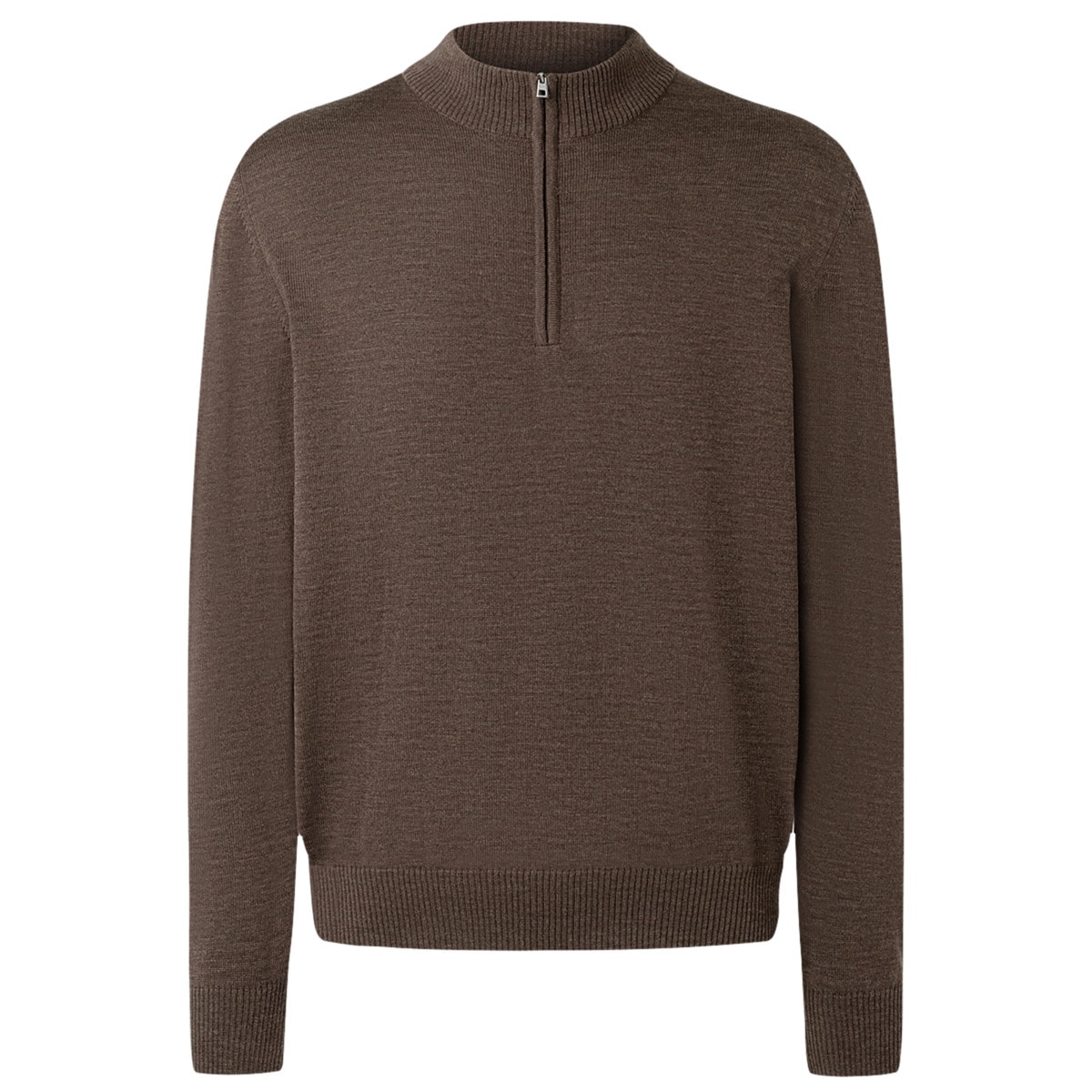 MAERZ Muenchen 1100000002199 "Maerz Muenchen 491300 Strickpullover Herren Bekleidung"
