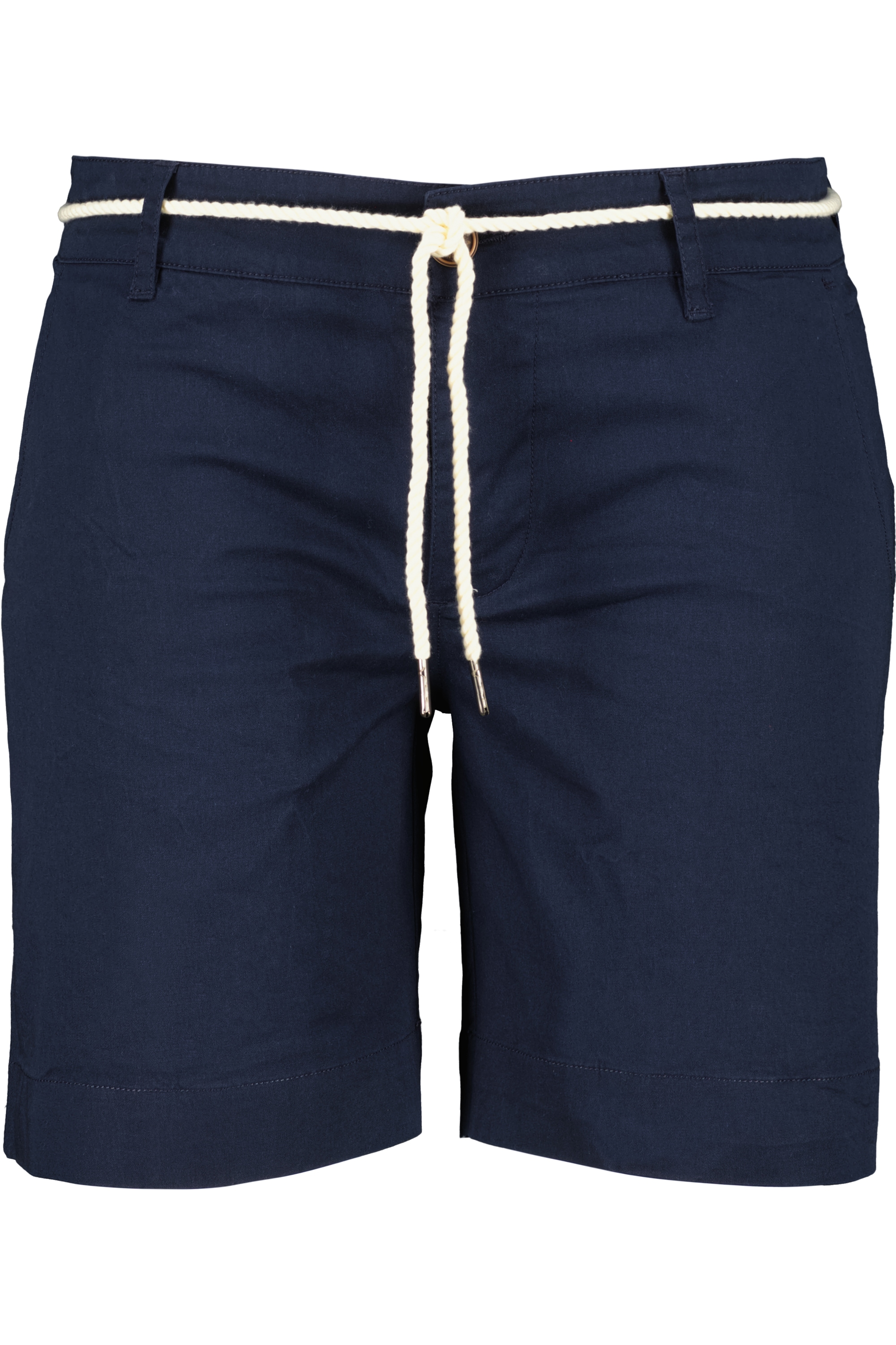 Alife & Kickin Shorts »Damen JulesAK A«