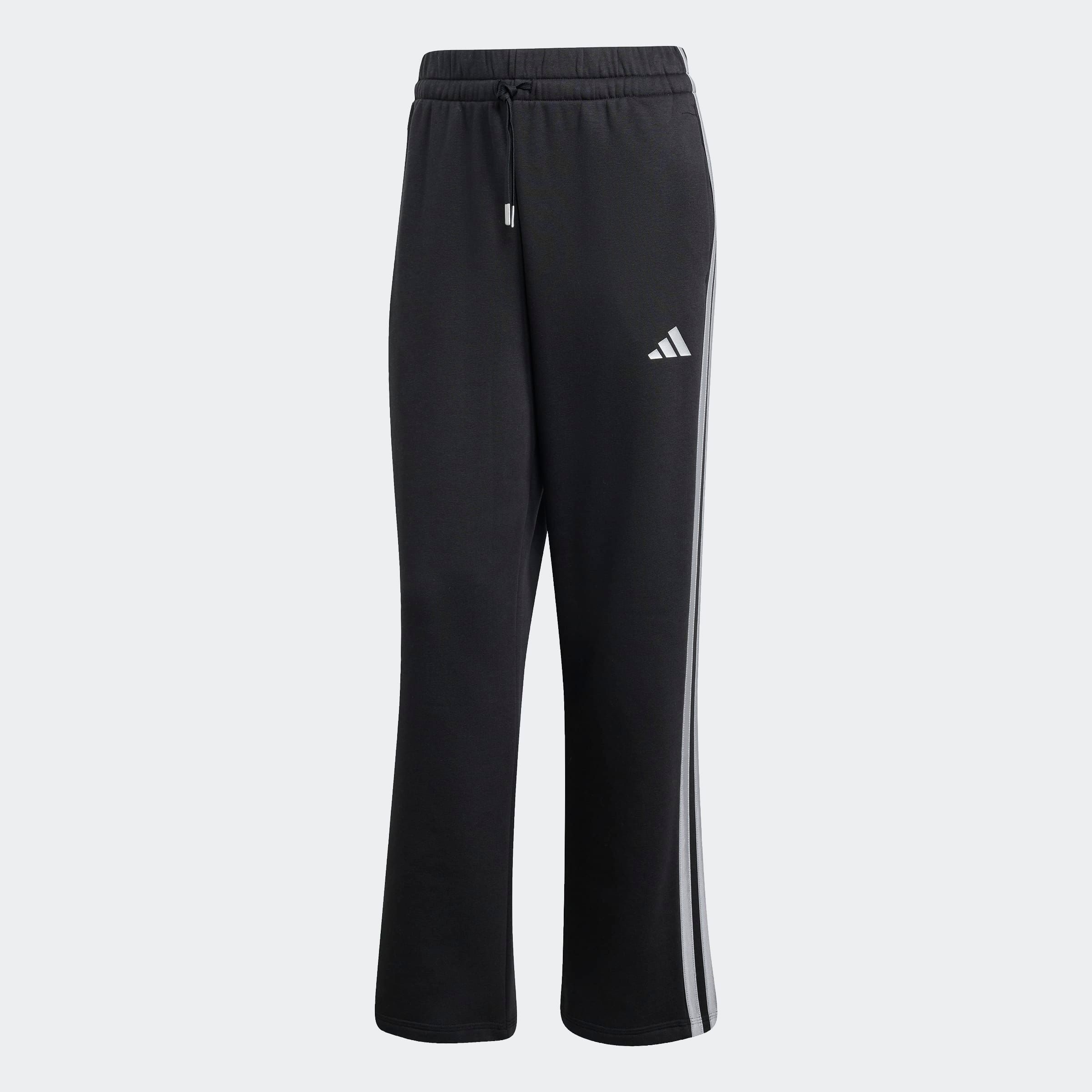 adidas Sportswear Sporthose »W HOL FL PT«, (1 tlg.)