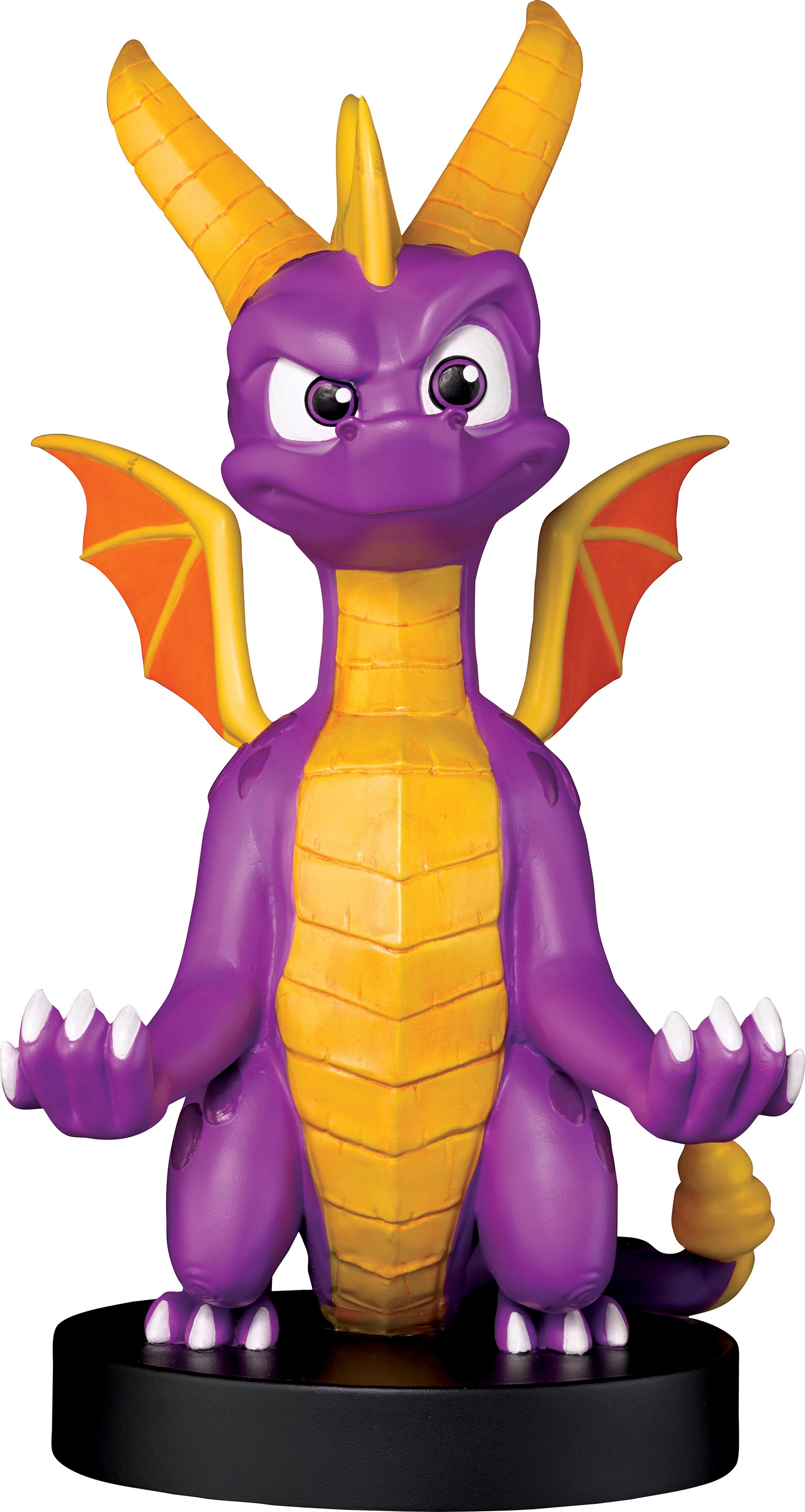 Spielfigur »Cable Guy- Spyro XL«