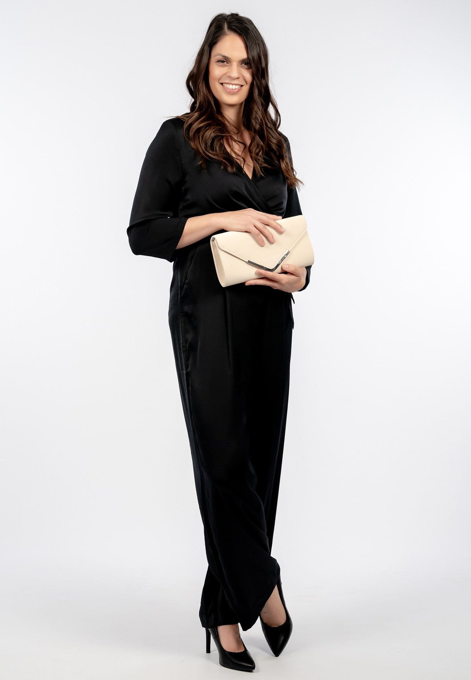 Tamaris Clutch »Clutch TAS Amalia«