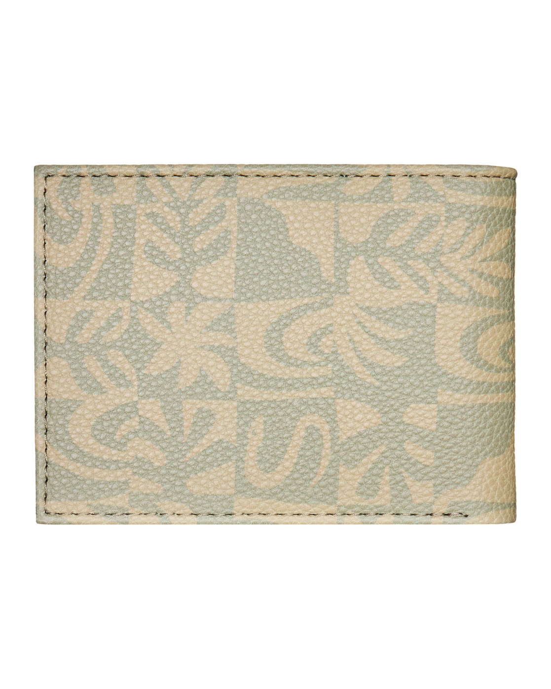 Quiksilver Brieftasche »Freshness«