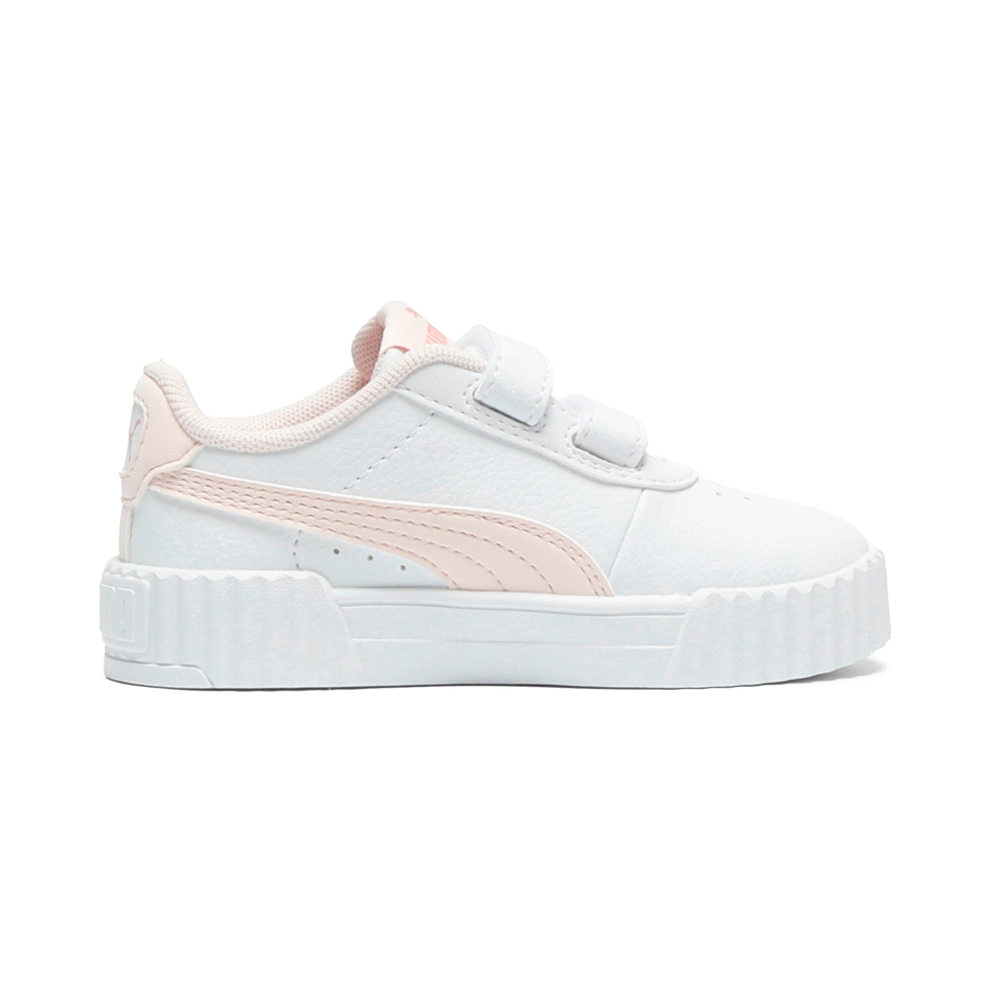 PUMA Sneaker »CARINA 3.0 FLORAL V INF«  für Kinder