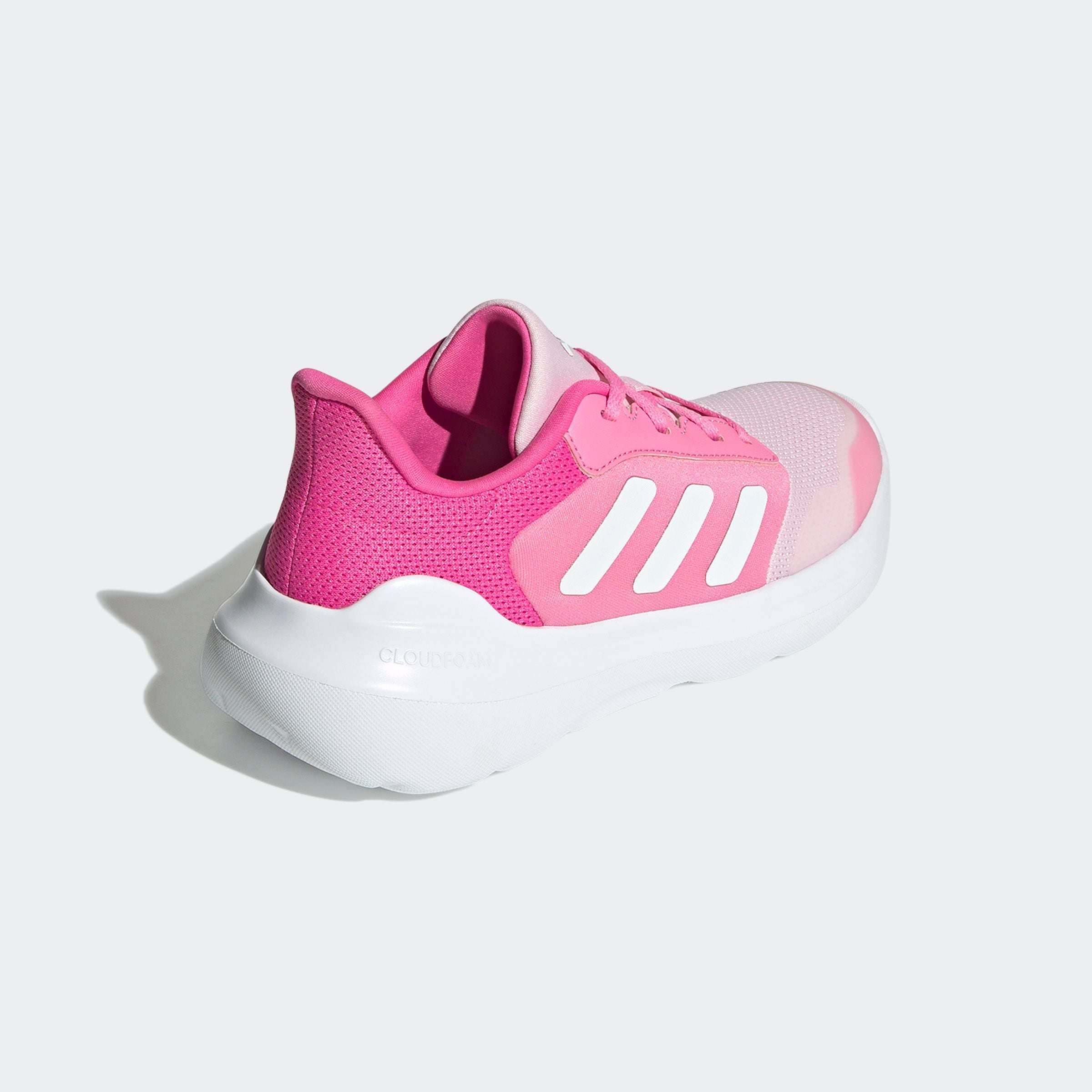 adidas Sportswear Laufschuh »TENSAUR RUN 2.0 KIDS«