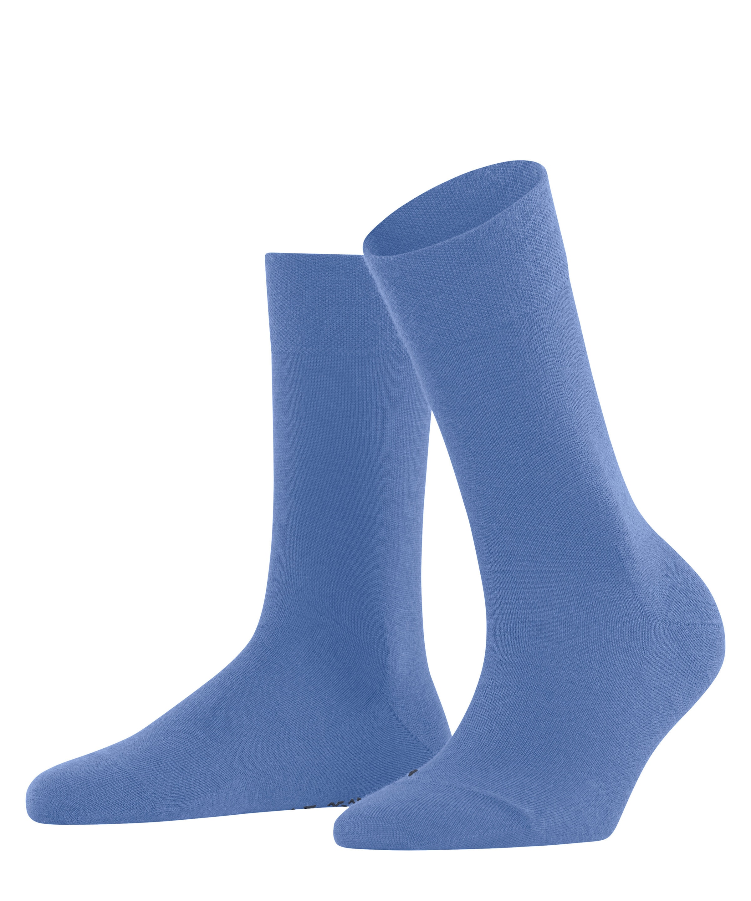 FALKE Socken "Sensitive Berlin" 1 Paar tlg.