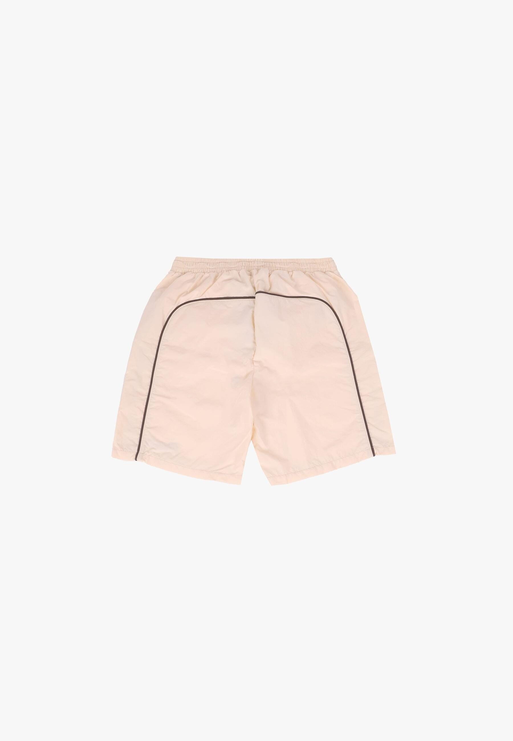 Dropsize Shorts »Dropsize PIPING SHORTS«