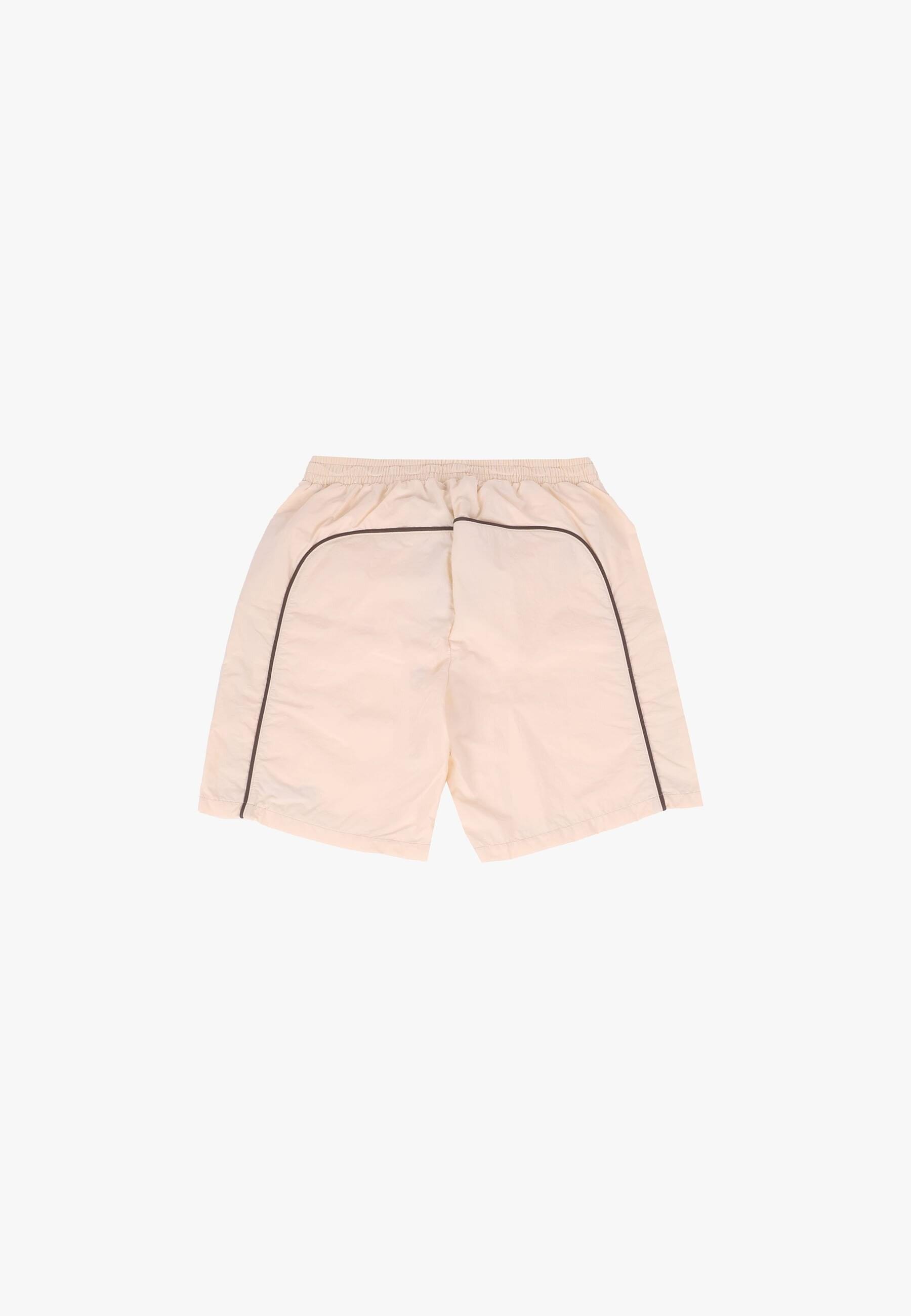 Dropsize Shorts "Dropsize PIPING SHORTS" günstig online kaufen
