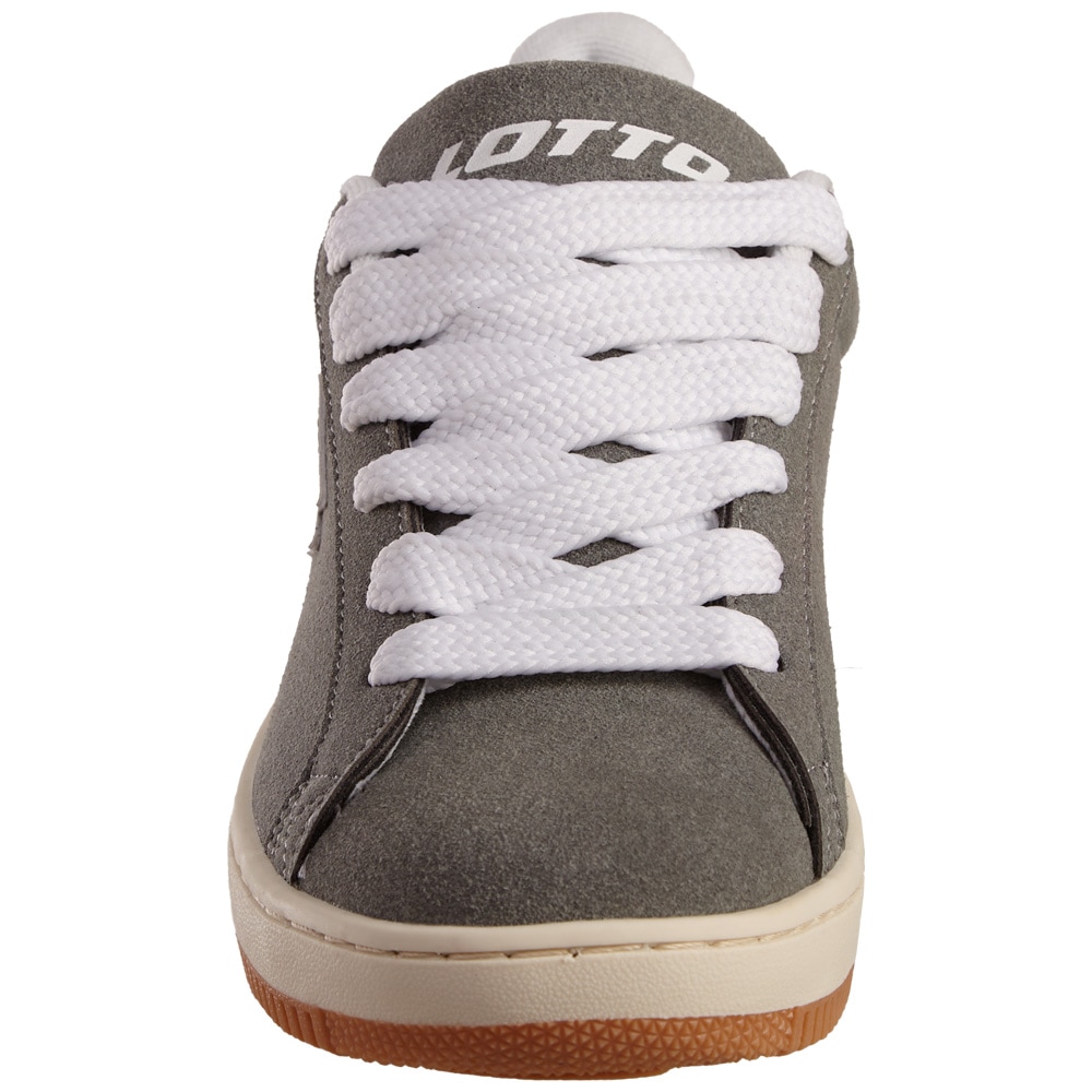 lotto Sneaker, - in angesagtem Y2K Design