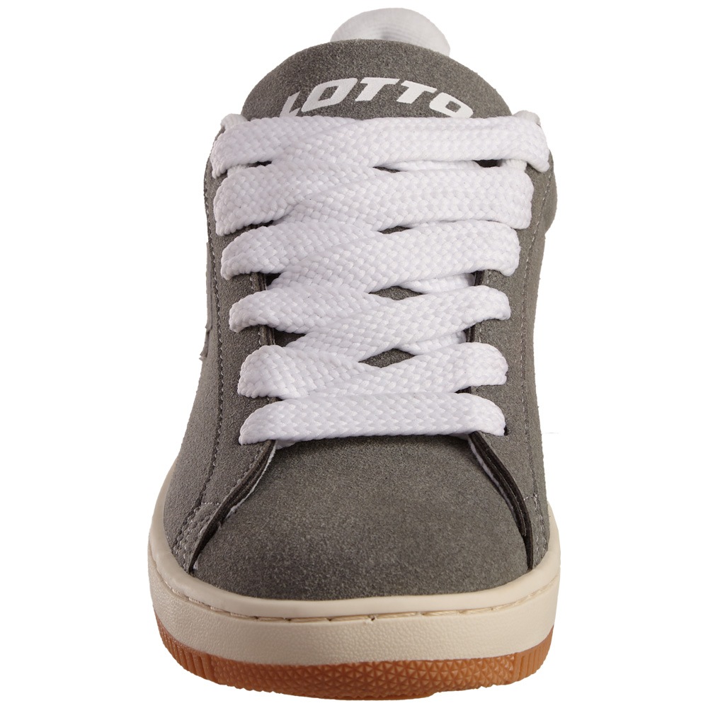 Thumbnail - lotto Sneaker - in angesagtem Y2K Design