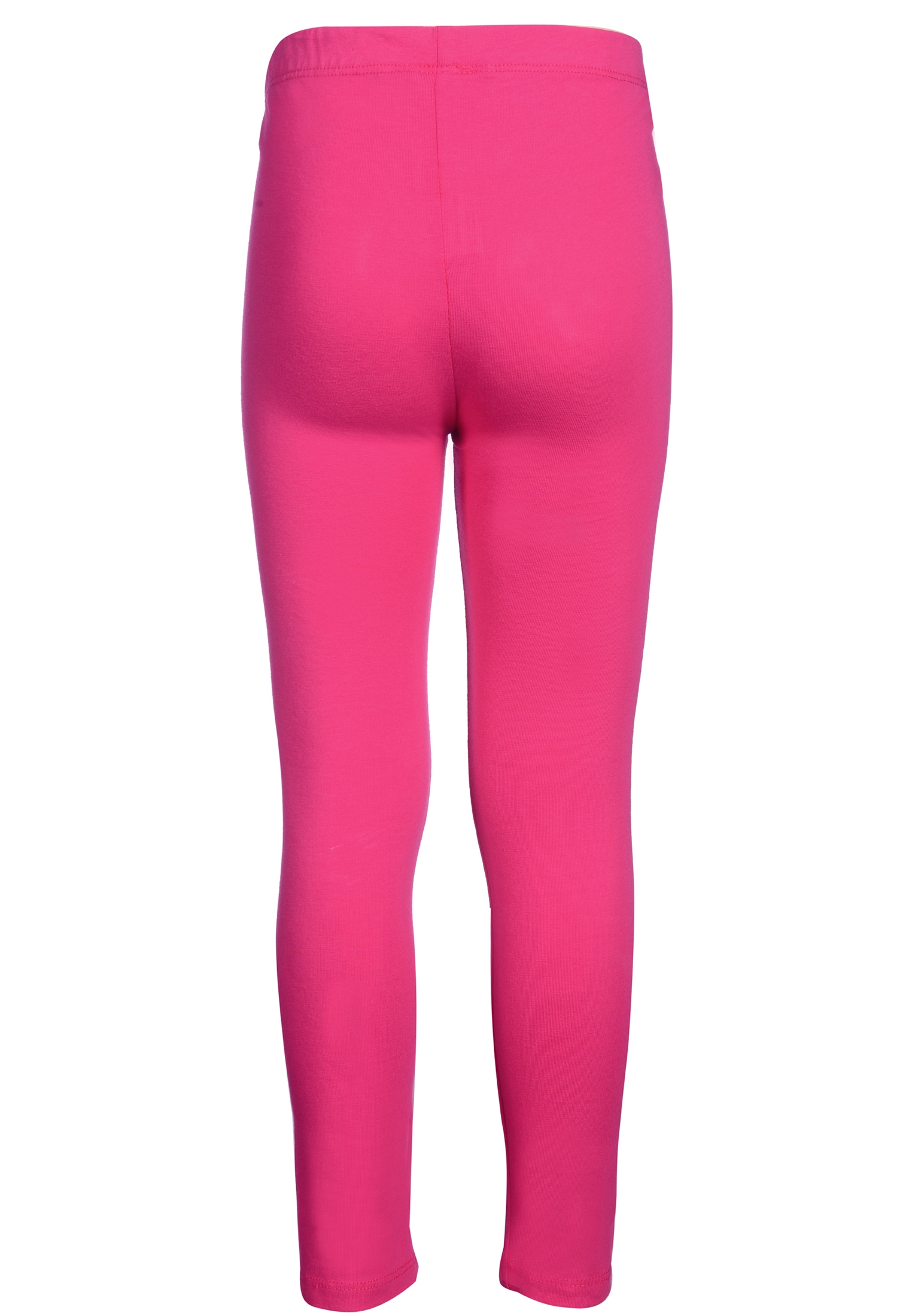 happy girls Leggings